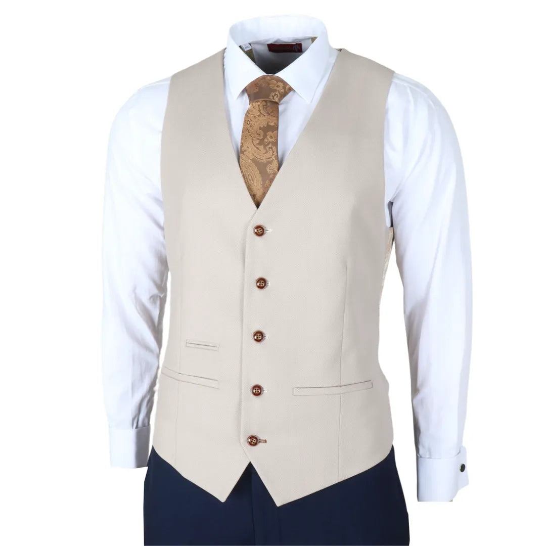 34" Jacket 28" Trousers, 36" Jacket 30" Trousers, 38" Jacket 32" Trousers, 40" Jacket 34" Trousers, 42" Jacket 36" Trousers, 44" Jacket 38" Trousers, 46" Jacket 40" Trousers, 48" Jacket 42" Trousers, 50" Jacket 40" Trousers, 50" Jacket 42" Trousers, 50" Jacket 44" Trousers, 52" Jacket 42" Trousers, 52" Jacket 44" Trousers, 52" Jacket 46" Trousers, 54" Jacket 44" Trousers, 54" Jacket 46" Trousers