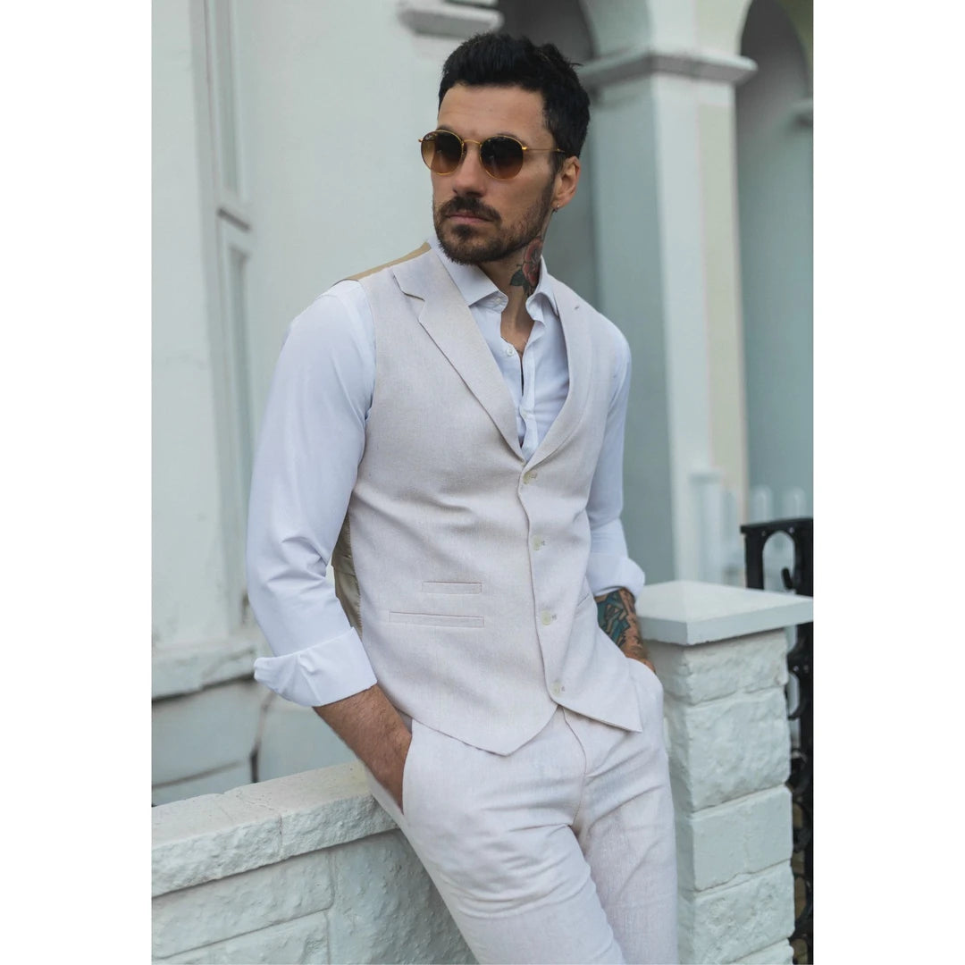 tp-10_suit_Cream_36, tp-10_suit_Cream_38, tp-10_suit_Cream_40, tp-10_suit_Cream_42, tp-10_suit_Cream_44, tp-10_suit_Cream_46, tp-10_suit_Cream_48, tp-10_suit_Cream_50, tp-10_suit_Cream_52