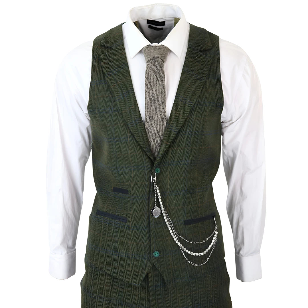 34" Jacket 28" Trousers, 36" Jacket 30" Trousers, 38" Jacket 32" Trousers, 40" Jacket 34" Trousers, 42" Jacket 36" Trousers, 44" Jacket 38" Trousers, 46" Jacket 40" Trousers, 48" Jacket 42" Trousers, 50" Jacket 40" Trousers, 50" Jacket 42" Trousers, 50" Jacket 44" Trousers, 52" Jacket 42" Trousers, 52" Jacket 44" Trousers, 52" Jacket 46" Trousers, 54" Jacket 44" Trousers, 54" Jacket 46" Trousers