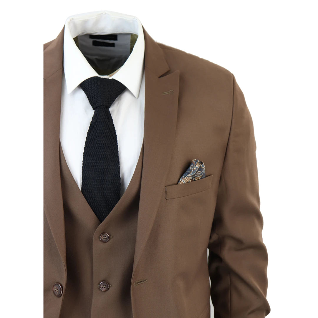 34" Jacket 28" Trousers, 36" Jacket 30" Trousers, 38" Jacket 32" Trousers, 40" Jacket 34" Trousers, 42" Jacket 36" Trousers, 44" Jacket 38" Trousers, 46" Jacket 40" Trousers, 48" Jacket 42" Trousers, 50" Jacket 40" Trousers, 50" Jacket 42" Trousers, 50" Jacket 44" Trousers, 52" Jacket 42" Trousers, 52" Jacket 44" Trousers, 52" Jacket 46" Trousers, 54" Jacket 44" Trousers, 54" Jacket 46" Trousers