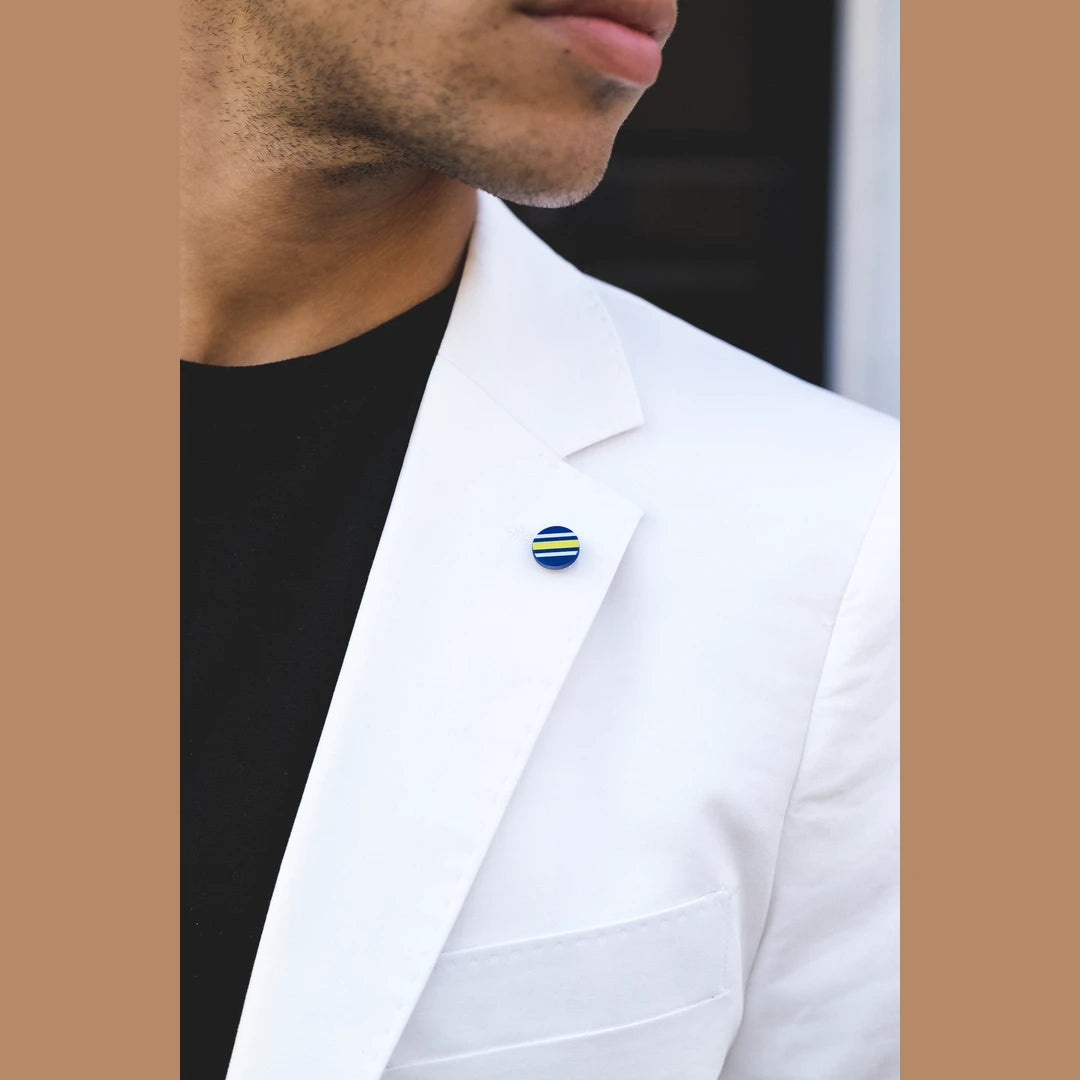 34" Jacket 28" Trousers, 36" Jacket 30" Trousers, 38" Jacket 32" Trousers, 40" Jacket 34" Trousers, 42" Jacket 36" Trousers, 44" Jacket 38" Trousers, 46" Jacket 40" Trousers, 48" Jacket 42" Trousers, 50" Jacket 40" Trousers, 50" Jacket 42" Trousers, 50" Jacket 44" Trousers, 52" Jacket 42" Trousers, 52" Jacket 44" Trousers, 52" Jacket 46" Trousers, 54" Jacket 44" Trousers, 54" Jacket 46" Trousers