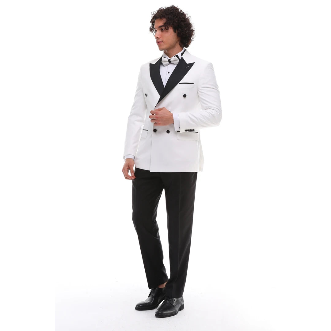 34" Jacket 28" Trousers, 36" Jacket 30" Trousers, 38" Jacket 32" Trousers, 40" Jacket 34" Trousers, 42" Jacket 36" Trousers, 44" Jacket 38" Trousers, 46" Jacket 40" Trousers, 48" Jacket 42" Trousers, 50" Jacket 40" Trousers, 50" Jacket 42" Trousers, 50" Jacket 44" Trousers, 52" Jacket 42" Trousers, 52" Jacket 44" Trousers, 52" Jacket 46" Trousers, 54" Jacket 44" Trousers, 54" Jacket 46" Trousers