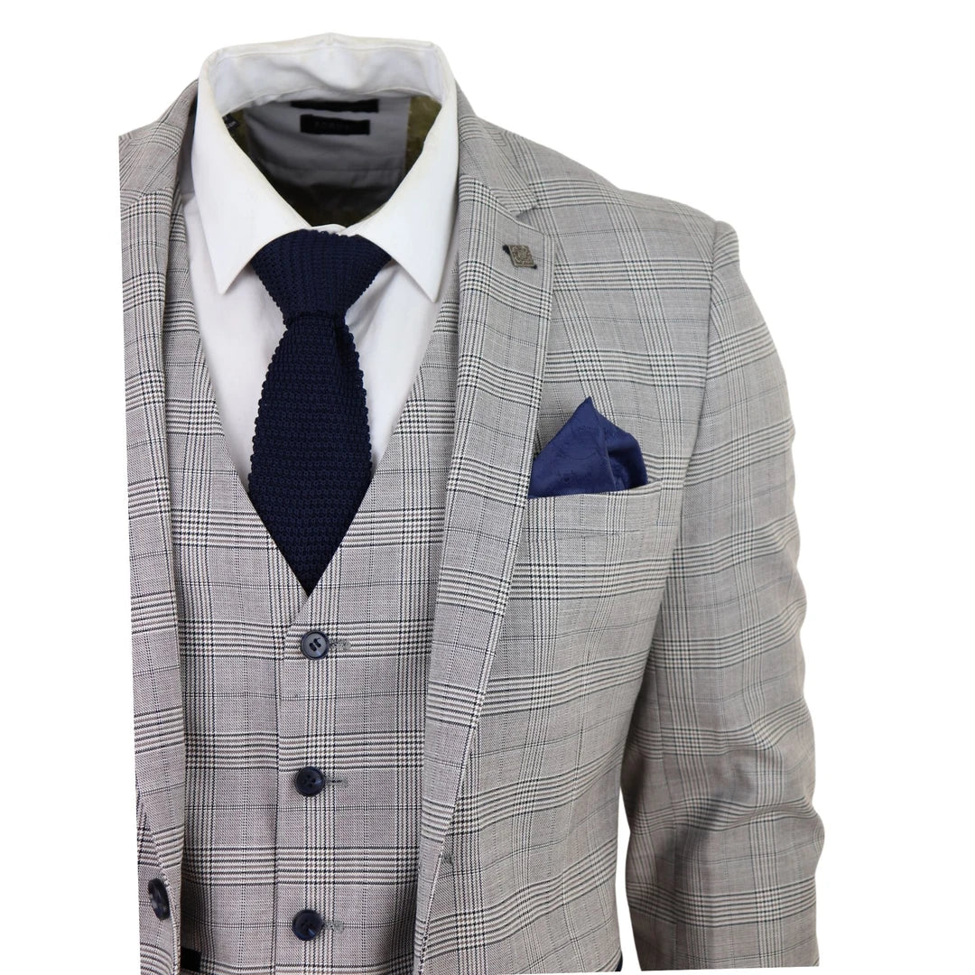 34" Jacket 28" Trousers, 36" Jacket 30" Trousers, 38" Jacket 32" Trousers, 40" Jacket 34" Trousers, 42" Jacket 36" Trousers, 44" Jacket 38" Trousers, 46" Jacket 40" Trousers, 48" Jacket 42" Trousers, 50" Jacket 40" Trousers, 50" Jacket 42" Trousers, 50" Jacket 44" Trousers, 52" Jacket 42" Trousers, 52" Jacket 44" Trousers, 52" Jacket 46" Trousers, 54" Jacket 44" Trousers, 54" Jacket 46" Trousers