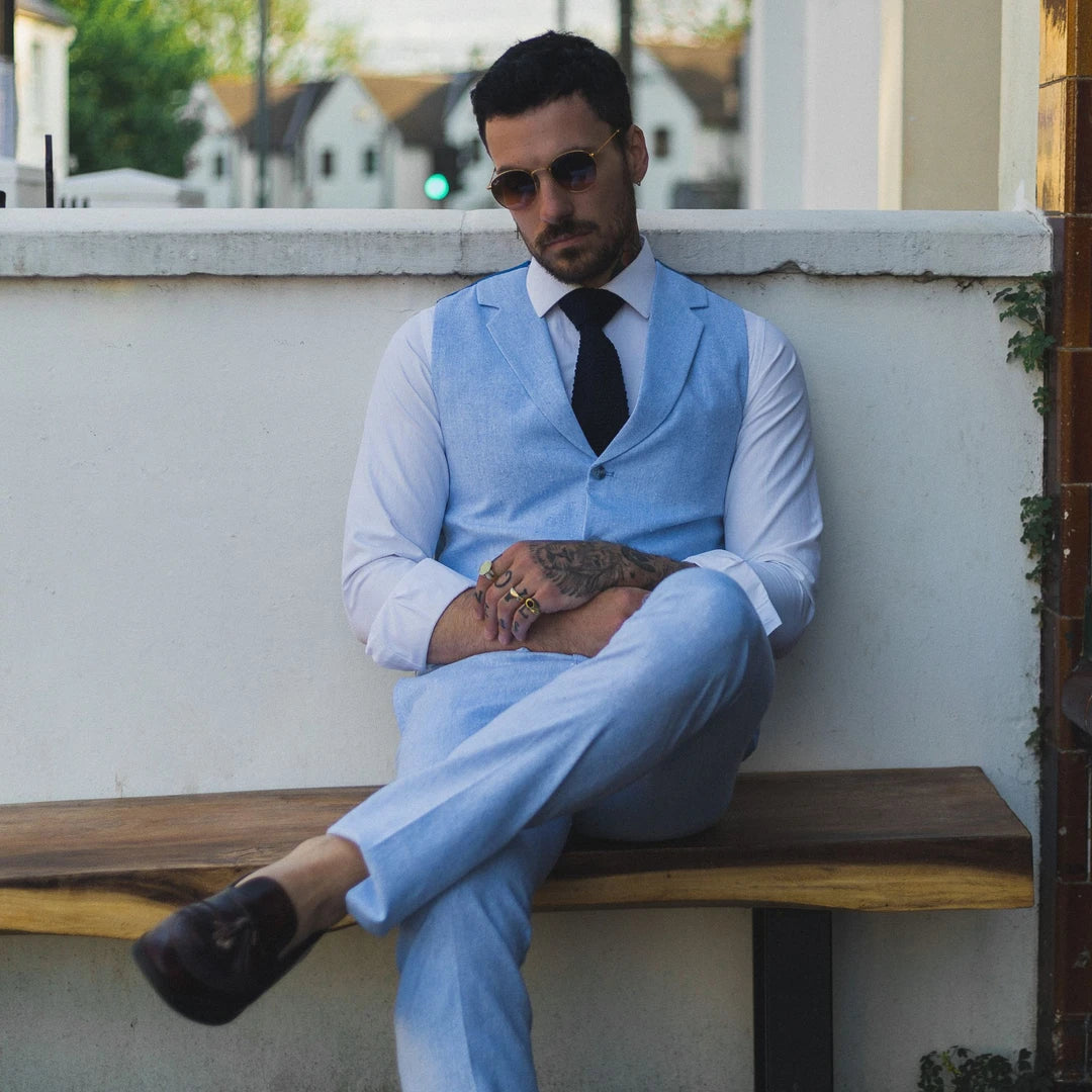 tp-12_suit_Blue_36, tp-12_suit_Blue_38, tp-12_suit_Blue_40, tp-12_suit_Blue_42, tp-12_suit_Blue_44, tp-12_suit_Blue_46, tp-12_suit_Blue_48, tp-12_suit_Blue_50, tp-12_suit_Blue_52