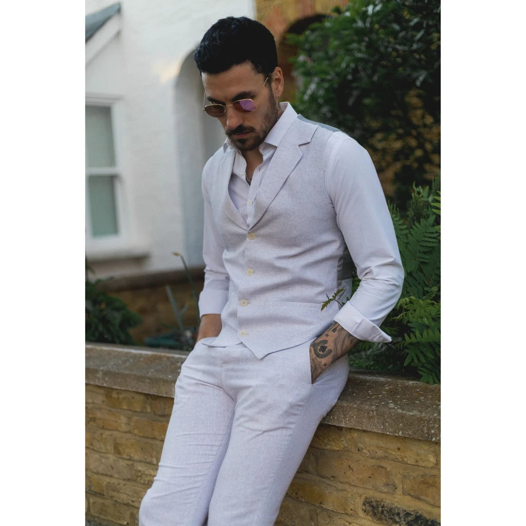 tp-11_suit_Grey_36, tp-11_suit_Grey_38, tp-11_suit_Grey_40, tp-11_suit_Grey_42, tp-11_suit_Grey_44, tp-11_suit_Grey_46, tp-11_suit_Grey_48, tp-11_suit_Grey_50, tp-11_suit_Grey_52