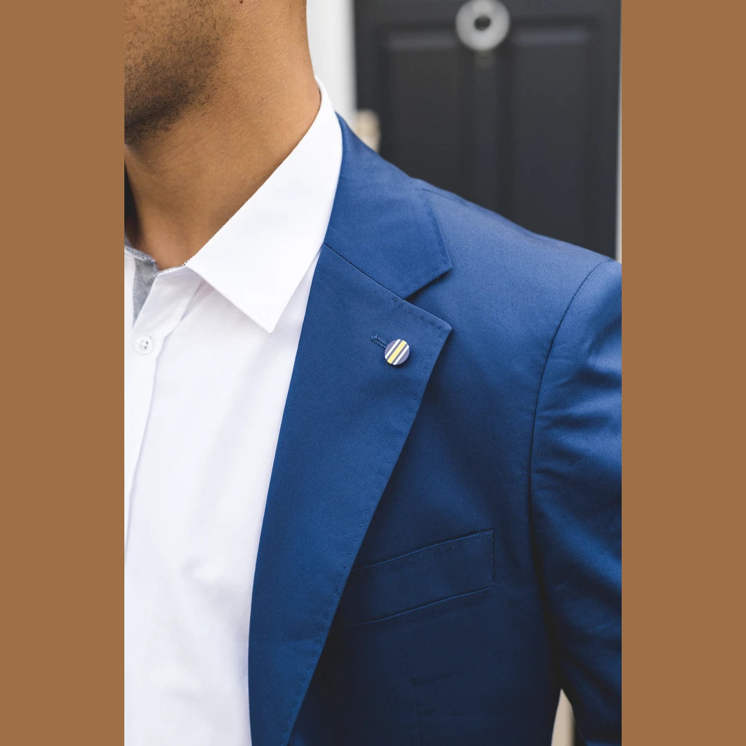34" Jacket 28" Trousers, 36" Jacket 30" Trousers, 38" Jacket 32" Trousers, 40" Jacket 34" Trousers, 42" Jacket 36" Trousers, 44" Jacket 38" Trousers, 46" Jacket 40" Trousers, 48" Jacket 42" Trousers, 50" Jacket 40" Trousers, 50" Jacket 42" Trousers, 50" Jacket 44" Trousers, 52" Jacket 42" Trousers, 52" Jacket 44" Trousers, 52" Jacket 46" Trousers, 54" Jacket 44" Trousers, 54" Jacket 46" Trousers