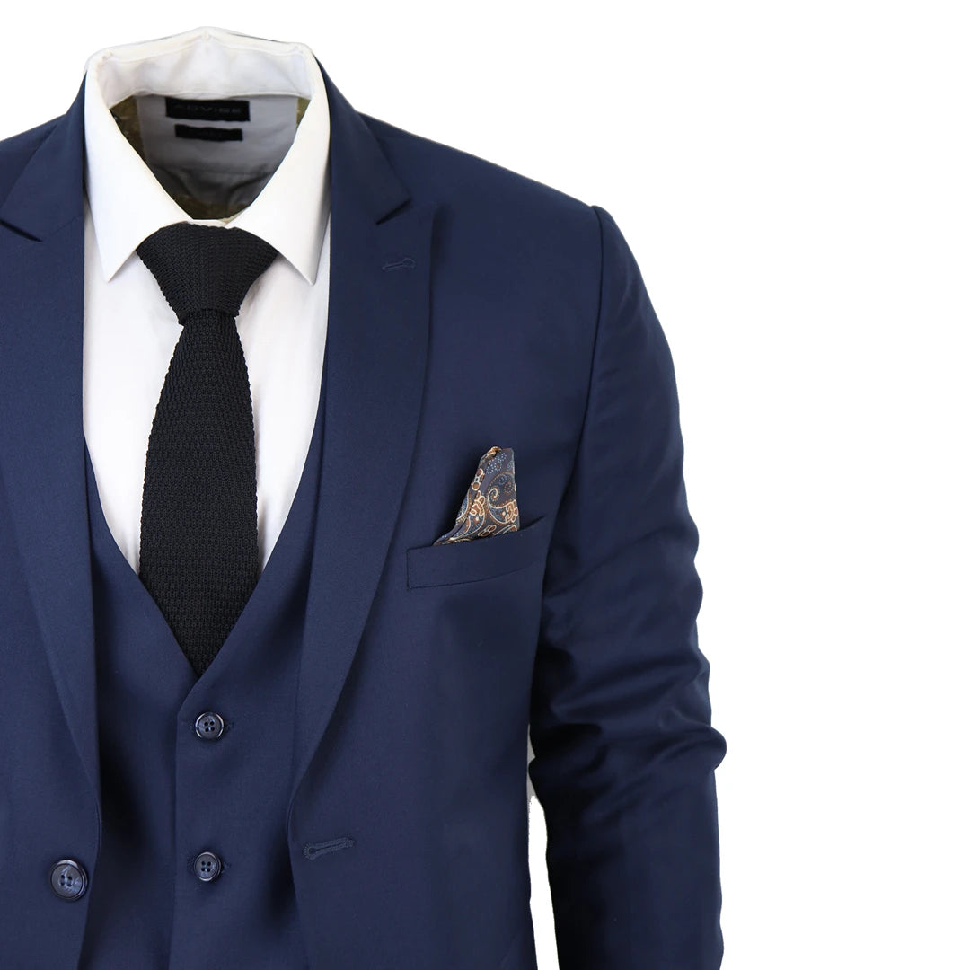 34" Jacket 28" Trousers, 36" Jacket 30" Trousers, 38" Jacket 32" Trousers, 40" Jacket 34" Trousers, 42" Jacket 36" Trousers, 44" Jacket 38" Trousers, 46" Jacket 40" Trousers, 48" Jacket 42" Trousers, 50" Jacket 40" Trousers, 50" Jacket 42" Trousers, 50" Jacket 44" Trousers, 52" Jacket 42" Trousers, 52" Jacket 44" Trousers, 52" Jacket 46" Trousers, 54" Jacket 44" Trousers, 54" Jacket 46" Trousers