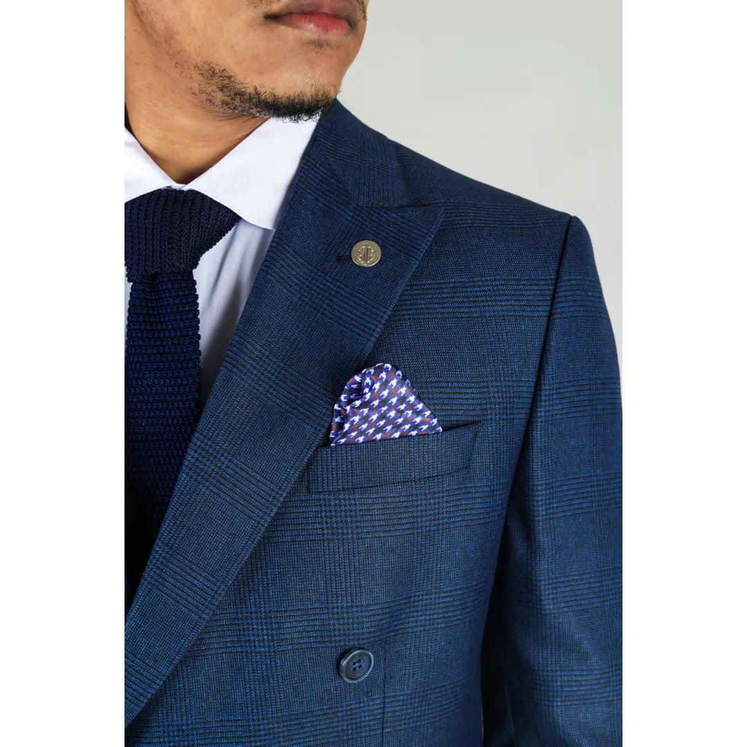 34" Jacket 28" Trousers, 36" Jacket 30" Trousers, 38" Jacket 32" Trousers, 40" Jacket 34" Trousers, 42" Jacket 36" Trousers, 44" Jacket 38" Trousers, 46" Jacket 40" Trousers, 48" Jacket 42" Trousers, 50" Jacket 40" Trousers, 50" Jacket 42" Trousers, 50" Jacket 44" Trousers, 52" Jacket 42" Trousers, 52" Jacket 44" Trousers, 52" Jacket 46" Trousers, 54" Jacket 44" Trousers, 54" Jacket 46" Trousers