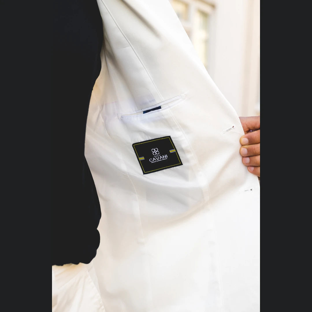 34" Jacket 28" Trousers, 36" Jacket 30" Trousers, 38" Jacket 32" Trousers, 40" Jacket 34" Trousers, 42" Jacket 36" Trousers, 44" Jacket 38" Trousers, 46" Jacket 40" Trousers, 48" Jacket 42" Trousers, 50" Jacket 40" Trousers, 50" Jacket 42" Trousers, 50" Jacket 44" Trousers, 52" Jacket 42" Trousers, 52" Jacket 44" Trousers, 52" Jacket 46" Trousers, 54" Jacket 44" Trousers, 54" Jacket 46" Trousers