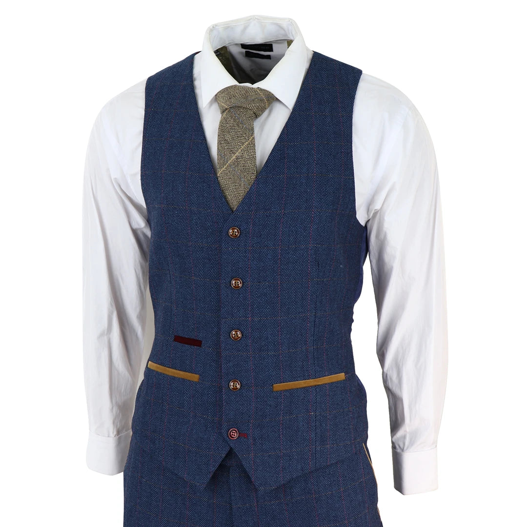 34" Jacket 28" Trousers, 36" Jacket 30" Trousers, 38" Jacket 32" Trousers, 40" Jacket 34" Trousers, 42" Jacket 36" Trousers, 44" Jacket 38" Trousers, 46" Jacket 40" Trousers, 48" Jacket 42" Trousers, 50" Jacket 40" Trousers, 50" Jacket 42" Trousers, 50" Jacket 44" Trousers, 52" Jacket 42" Trousers, 52" Jacket 44" Trousers, 52" Jacket 46" Trousers, 54" Jacket 44" Trousers, 54" Jacket 46" Trousers
