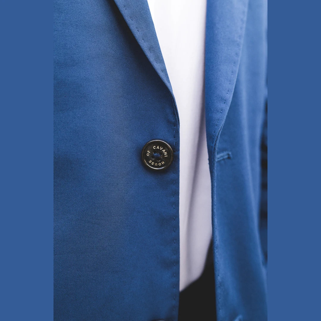 34" Jacket 28" Trousers, 36" Jacket 30" Trousers, 38" Jacket 32" Trousers, 40" Jacket 34" Trousers, 42" Jacket 36" Trousers, 44" Jacket 38" Trousers, 46" Jacket 40" Trousers, 48" Jacket 42" Trousers, 50" Jacket 40" Trousers, 50" Jacket 42" Trousers, 50" Jacket 44" Trousers, 52" Jacket 42" Trousers, 52" Jacket 44" Trousers, 52" Jacket 46" Trousers, 54" Jacket 44" Trousers, 54" Jacket 46" Trousers