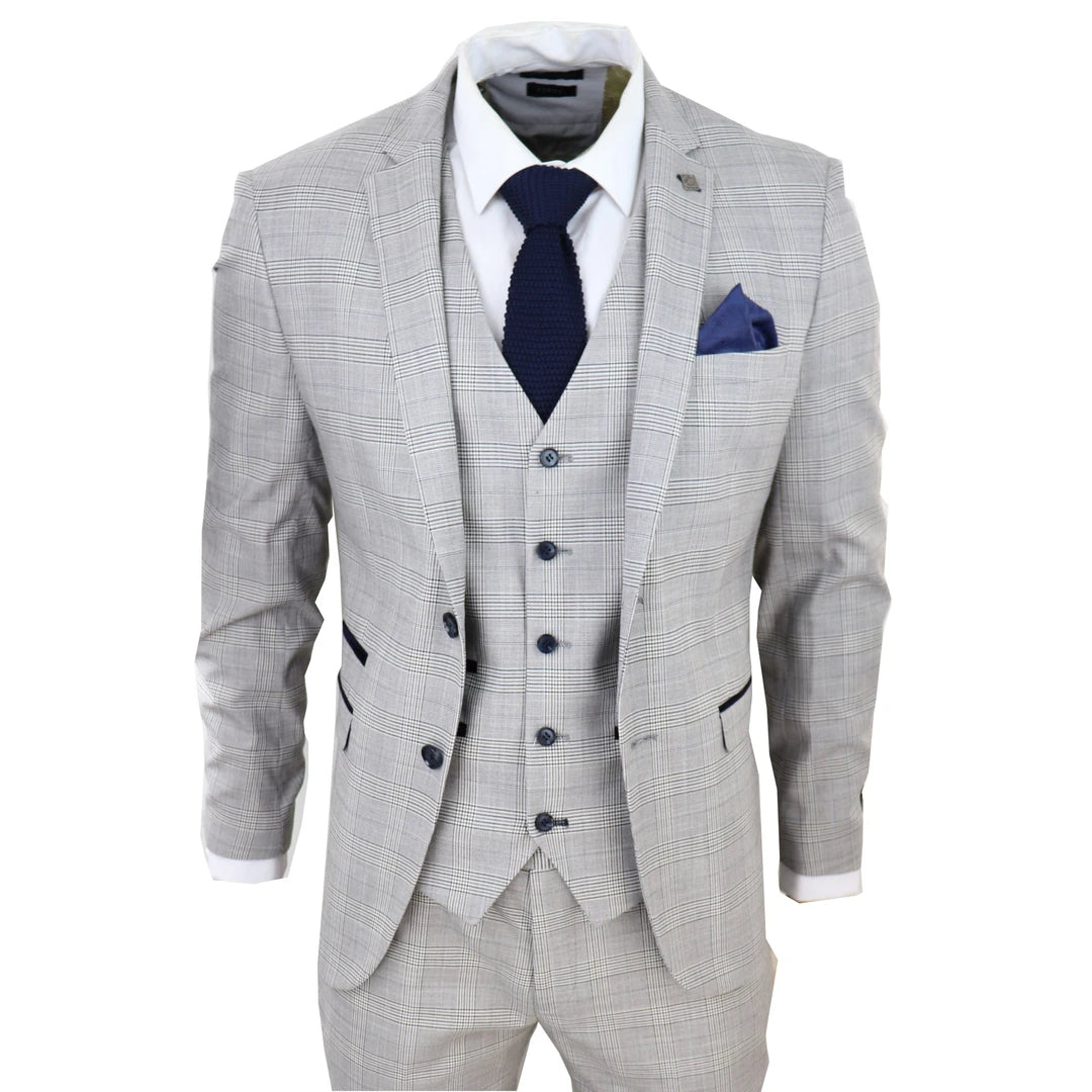 34" Jacket 28" Trousers, 36" Jacket 30" Trousers, 38" Jacket 32" Trousers, 40" Jacket 34" Trousers, 42" Jacket 36" Trousers, 44" Jacket 38" Trousers, 46" Jacket 40" Trousers, 48" Jacket 42" Trousers, 50" Jacket 40" Trousers, 50" Jacket 42" Trousers, 50" Jacket 44" Trousers, 52" Jacket 42" Trousers, 52" Jacket 44" Trousers, 52" Jacket 46" Trousers, 54" Jacket 44" Trousers, 54" Jacket 46" Trousers