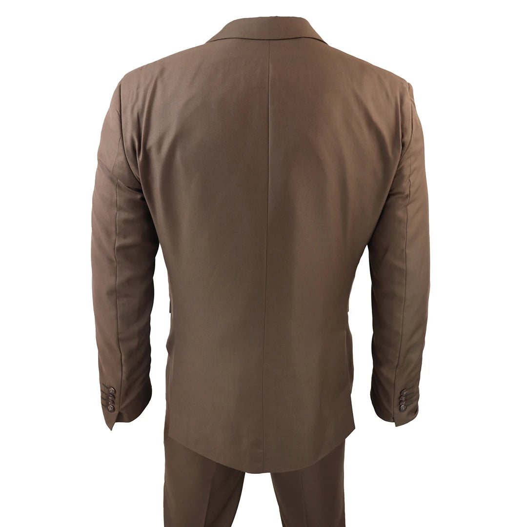 34" Jacket 28" Trousers, 36" Jacket 30" Trousers, 38" Jacket 32" Trousers, 40" Jacket 34" Trousers, 42" Jacket 36" Trousers, 44" Jacket 38" Trousers, 46" Jacket 40" Trousers, 48" Jacket 42" Trousers, 50" Jacket 40" Trousers, 50" Jacket 42" Trousers, 50" Jacket 44" Trousers, 52" Jacket 42" Trousers, 52" Jacket 44" Trousers, 52" Jacket 46" Trousers, 54" Jacket 44" Trousers, 54" Jacket 46" Trousers