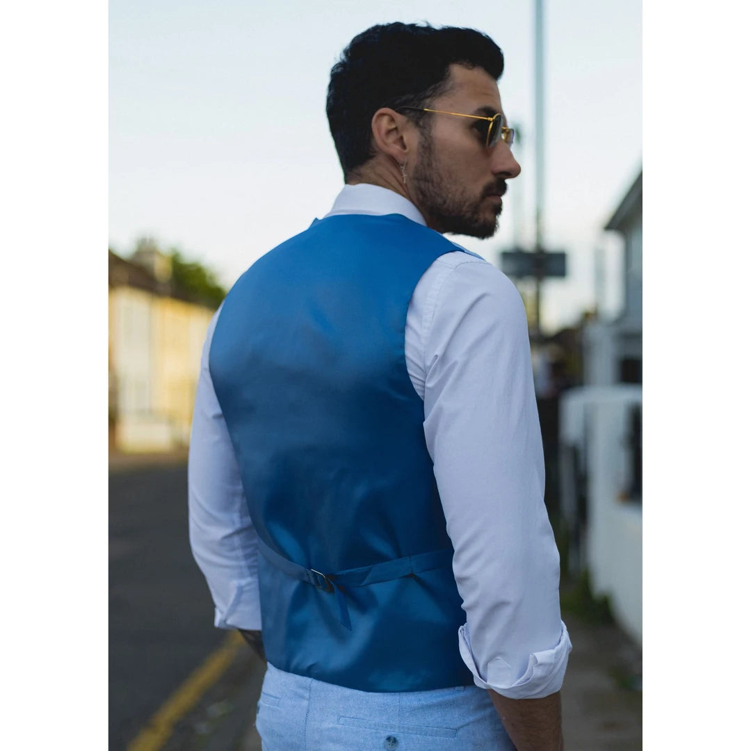 tp-12_suit_Blue_36, tp-12_suit_Blue_38, tp-12_suit_Blue_40, tp-12_suit_Blue_42, tp-12_suit_Blue_44, tp-12_suit_Blue_46, tp-12_suit_Blue_48, tp-12_suit_Blue_50, tp-12_suit_Blue_52