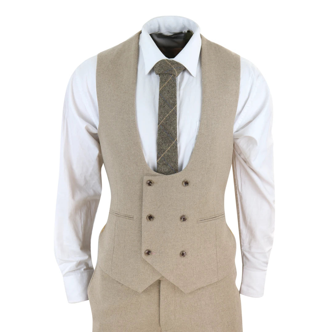 34" Jacket 28" Trousers, 36" Jacket 30" Trousers, 38" Jacket 32" Trousers, 40" Jacket 34" Trousers, 42" Jacket 36" Trousers, 44" Jacket 38" Trousers, 46" Jacket 40" Trousers, 48" Jacket 42" Trousers, 50" Jacket 40" Trousers, 50" Jacket 42" Trousers, 50" Jacket 44" Trousers, 52" Jacket 42" Trousers, 52" Jacket 44" Trousers, 52" Jacket 46" Trousers, 54" Jacket 44" Trousers, 54" Jacket 46" Trousers