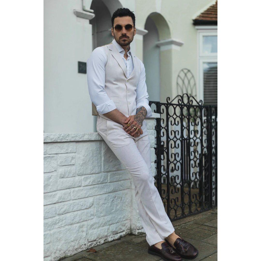 tp-10_suit_Cream_36, tp-10_suit_Cream_38, tp-10_suit_Cream_40, tp-10_suit_Cream_42, tp-10_suit_Cream_44, tp-10_suit_Cream_46, tp-10_suit_Cream_48, tp-10_suit_Cream_50, tp-10_suit_Cream_52
