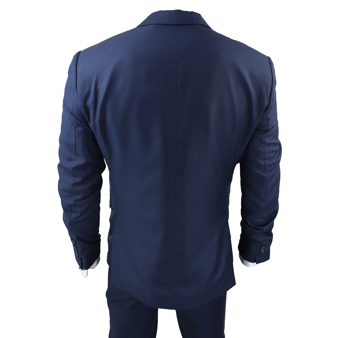 34" Jacket 28" Trousers, 36" Jacket 30" Trousers, 38" Jacket 32" Trousers, 40" Jacket 34" Trousers, 42" Jacket 36" Trousers, 44" Jacket 38" Trousers, 46" Jacket 40" Trousers, 48" Jacket 42" Trousers, 50" Jacket 40" Trousers, 50" Jacket 42" Trousers, 50" Jacket 44" Trousers, 52" Jacket 42" Trousers, 52" Jacket 44" Trousers, 52" Jacket 46" Trousers, 54" Jacket 44" Trousers, 54" Jacket 46" Trousers