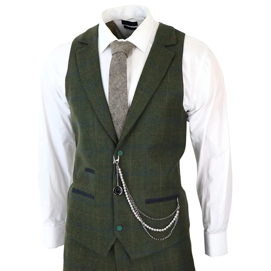 34" Jacket 28" Trousers, 36" Jacket 30" Trousers, 38" Jacket 32" Trousers, 40" Jacket 34" Trousers, 42" Jacket 36" Trousers, 44" Jacket 38" Trousers, 46" Jacket 40" Trousers, 48" Jacket 42" Trousers, 50" Jacket 40" Trousers, 50" Jacket 42" Trousers, 50" Jacket 44" Trousers, 52" Jacket 42" Trousers, 52" Jacket 44" Trousers, 52" Jacket 46" Trousers, 54" Jacket 44" Trousers, 54" Jacket 46" Trousers