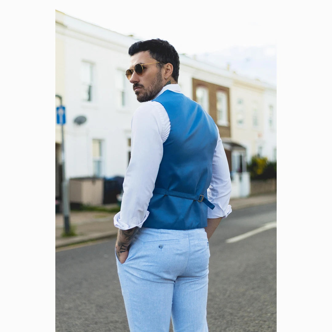 tp-13_suit_Light-Blue_36, tp-13_suit_Light-Blue_38, tp-13_suit_Light-Blue_40, tp-13_suit_Light-Blue_42, tp-13_suit_Light-Blue_44, tp-13_suit_Light-Blue_46, tp-13_suit_Light-Blue_48, tp-13_suit_Light-Blue_50, tp-13_suit_Light-Blue_52