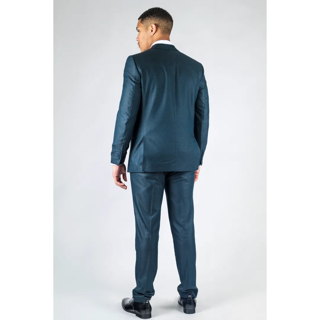 34" Jacket 28" Trousers, 36" Jacket 30" Trousers, 38" Jacket 32" Trousers, 40" Jacket 34" Trousers, 42" Jacket 36" Trousers, 44" Jacket 38" Trousers, 46" Jacket 40" Trousers, 48" Jacket 42" Trousers, 50" Jacket 40" Trousers, 50" Jacket 42" Trousers, 50" Jacket 44" Trousers, 52" Jacket 42" Trousers, 52" Jacket 44" Trousers, 52" Jacket 46" Trousers, 54" Jacket 44" Trousers, 54" Jacket 46" Trousers
