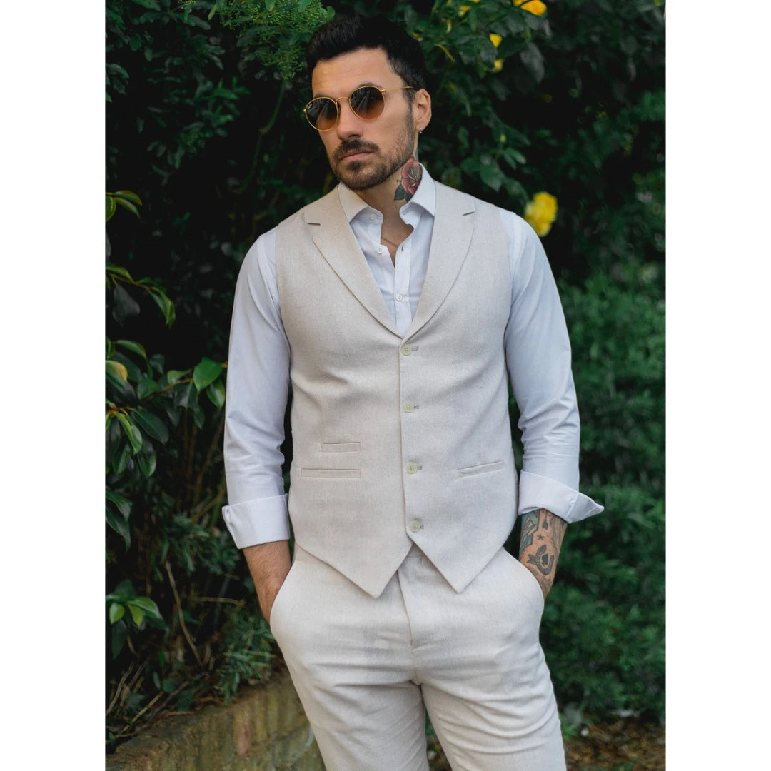 tp-10_suit_Cream_36, tp-10_suit_Cream_38, tp-10_suit_Cream_40, tp-10_suit_Cream_42, tp-10_suit_Cream_44, tp-10_suit_Cream_46, tp-10_suit_Cream_48, tp-10_suit_Cream_50, tp-10_suit_Cream_52
