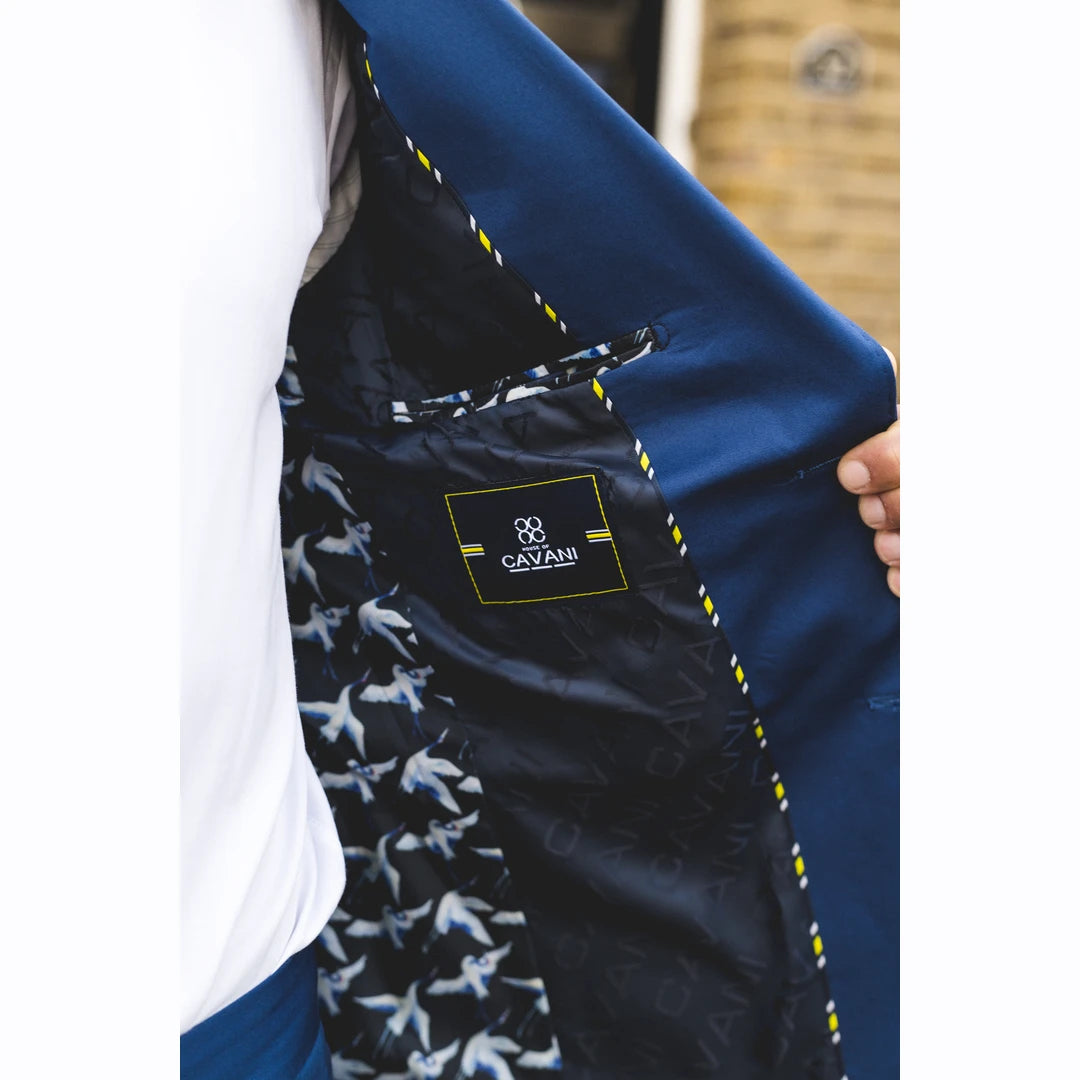 34" Jacket 28" Trousers, 36" Jacket 30" Trousers, 38" Jacket 32" Trousers, 40" Jacket 34" Trousers, 42" Jacket 36" Trousers, 44" Jacket 38" Trousers, 46" Jacket 40" Trousers, 48" Jacket 42" Trousers, 50" Jacket 40" Trousers, 50" Jacket 42" Trousers, 50" Jacket 44" Trousers, 52" Jacket 42" Trousers, 52" Jacket 44" Trousers, 52" Jacket 46" Trousers, 54" Jacket 44" Trousers, 54" Jacket 46" Trousers