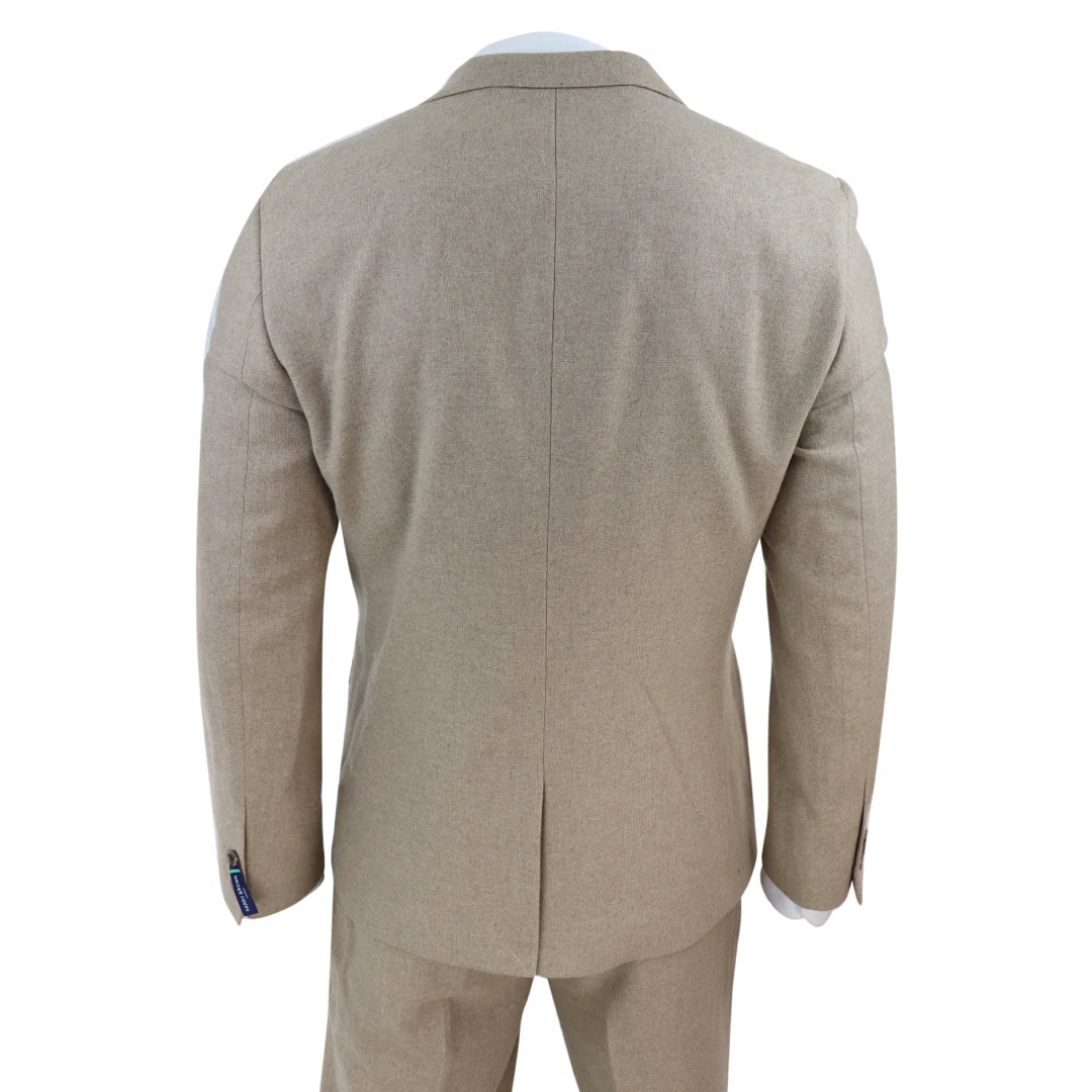34" Jacket 28" Trousers, 36" Jacket 30" Trousers, 38" Jacket 32" Trousers, 40" Jacket 34" Trousers, 42" Jacket 36" Trousers, 44" Jacket 38" Trousers, 46" Jacket 40" Trousers, 48" Jacket 42" Trousers, 50" Jacket 40" Trousers, 50" Jacket 42" Trousers, 50" Jacket 44" Trousers, 52" Jacket 42" Trousers, 52" Jacket 44" Trousers, 52" Jacket 46" Trousers, 54" Jacket 44" Trousers, 54" Jacket 46" Trousers
