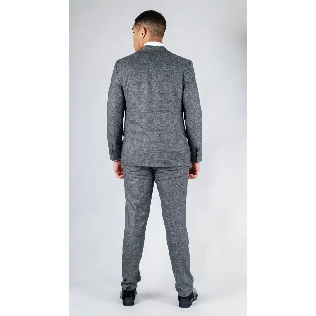 34" Jacket 28" Trousers, 36" Jacket 30" Trousers, 38" Jacket 32" Trousers, 40" Jacket 34" Trousers, 42" Jacket 36" Trousers, 44" Jacket 38" Trousers, 46" Jacket 40" Trousers, 48" Jacket 42" Trousers, 50" Jacket 40" Trousers, 50" Jacket 42" Trousers, 50" Jacket 44" Trousers, 52" Jacket 42" Trousers, 52" Jacket 44" Trousers, 52" Jacket 46" Trousers, 54" Jacket 44" Trousers, 54" Jacket 46" Trousers