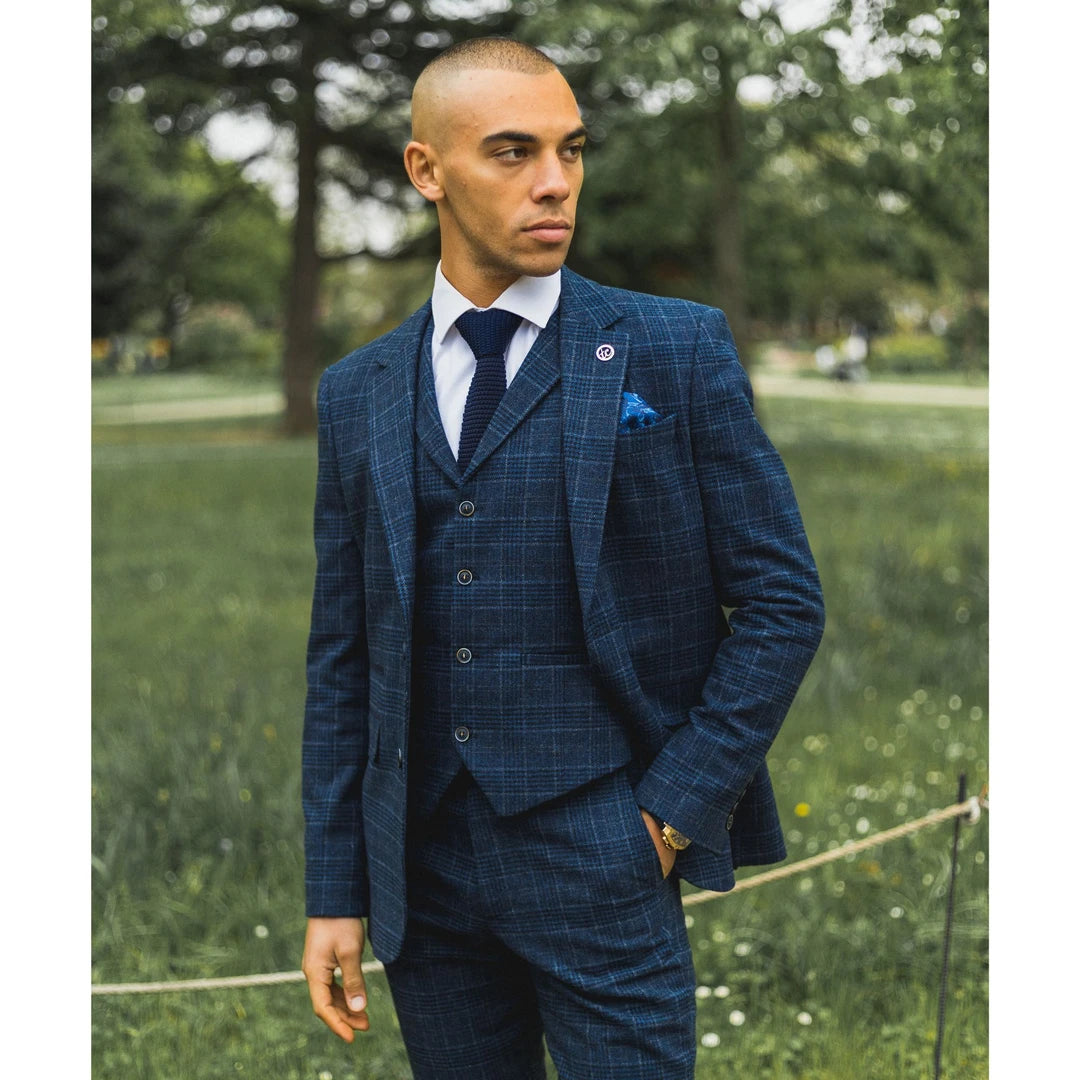 34" Jacket 28" Trousers, 36" Jacket 30" Trousers, 38" Jacket 32" Trousers, 40" Jacket 34" Trousers, 42" Jacket 36" Trousers, 44" Jacket 38" Trousers, 46" Jacket 40" Trousers, 48" Jacket 42" Trousers, 50" Jacket 40" Trousers, 50" Jacket 42" Trousers, 50" Jacket 44" Trousers, 52" Jacket 42" Trousers, 52" Jacket 44" Trousers, 52" Jacket 46" Trousers, 54" Jacket 44" Trousers, 54" Jacket 46" Trousers