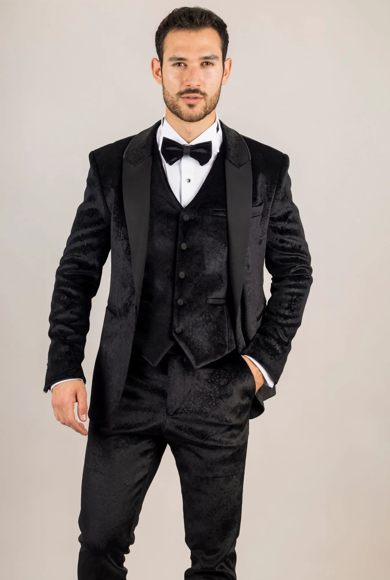 34" Jacket 28" Trousers, 36" Jacket 30" Trousers, 38" Jacket 32" Trousers, 40" Jacket 34" Trousers, 42" Jacket 36" Trousers, 44" Jacket 38" Trousers, 46" Jacket 40" Trousers, 48" Jacket 42" Trousers, 50" Jacket 40" Trousers, 50" Jacket 42" Trousers, 50" Jacket 44" Trousers, 52" Jacket 42" Trousers, 52" Jacket 44" Trousers, 52" Jacket 46" Trousers, 54" Jacket 44" Trousers, 54" Jacket 46" Trousers
