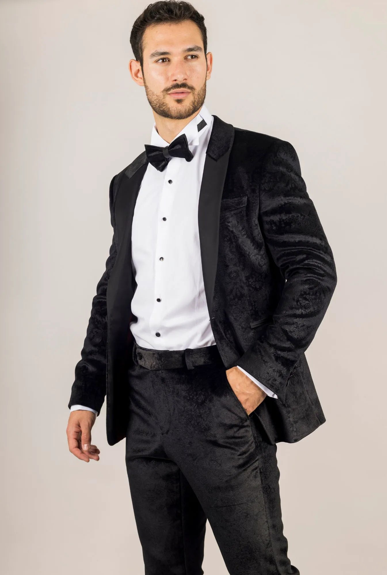 34" Jacket 28" Trousers, 36" Jacket 30" Trousers, 38" Jacket 32" Trousers, 40" Jacket 34" Trousers, 42" Jacket 36" Trousers, 44" Jacket 38" Trousers, 46" Jacket 40" Trousers, 48" Jacket 42" Trousers, 50" Jacket 40" Trousers, 50" Jacket 42" Trousers, 50" Jacket 44" Trousers, 52" Jacket 42" Trousers, 52" Jacket 44" Trousers, 52" Jacket 46" Trousers, 54" Jacket 44" Trousers, 54" Jacket 46" Trousers