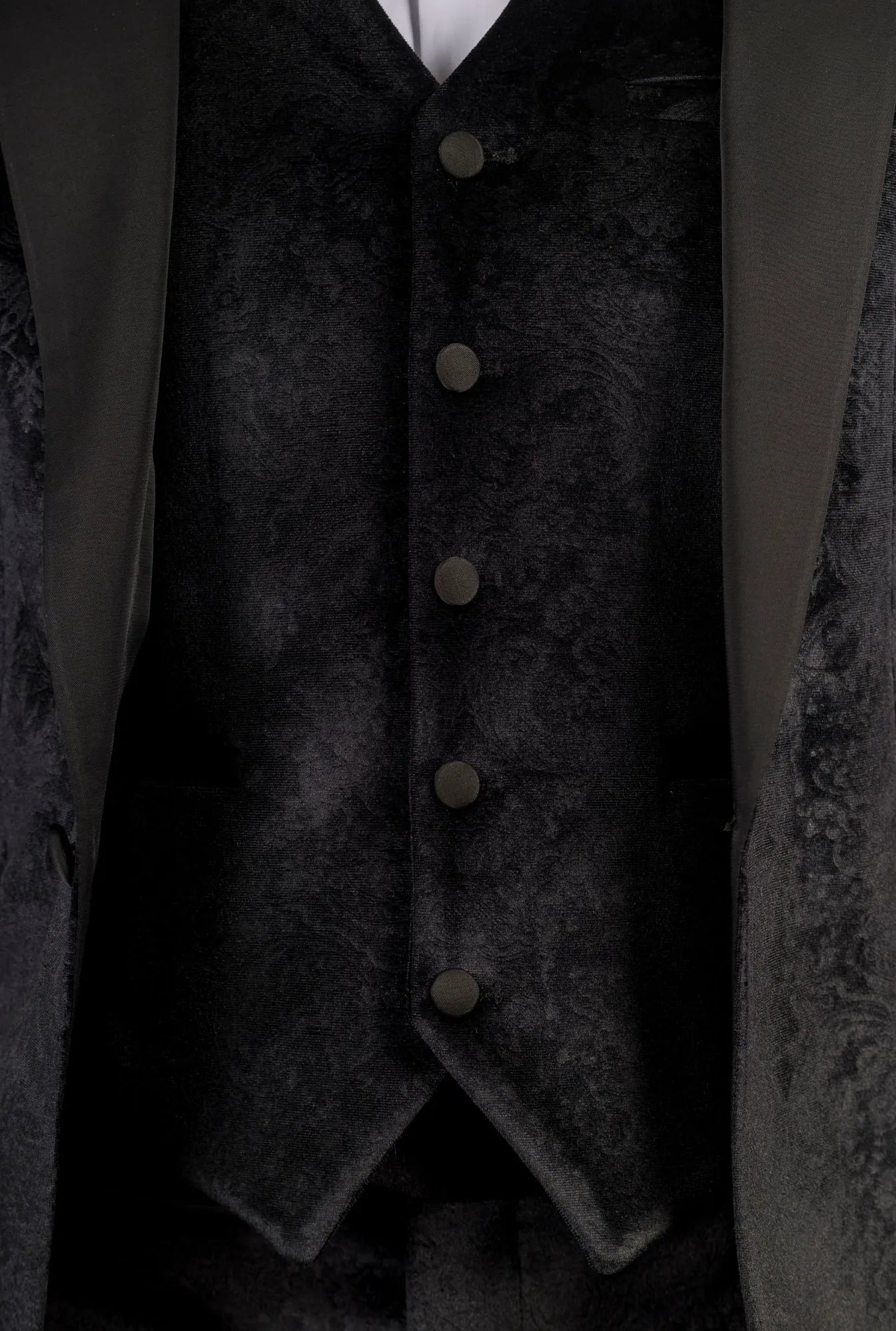 34" Jacket 28" Trousers, 36" Jacket 30" Trousers, 38" Jacket 32" Trousers, 40" Jacket 34" Trousers, 42" Jacket 36" Trousers, 44" Jacket 38" Trousers, 46" Jacket 40" Trousers, 48" Jacket 42" Trousers, 50" Jacket 40" Trousers, 50" Jacket 42" Trousers, 50" Jacket 44" Trousers, 52" Jacket 42" Trousers, 52" Jacket 44" Trousers, 52" Jacket 46" Trousers, 54" Jacket 44" Trousers, 54" Jacket 46" Trousers