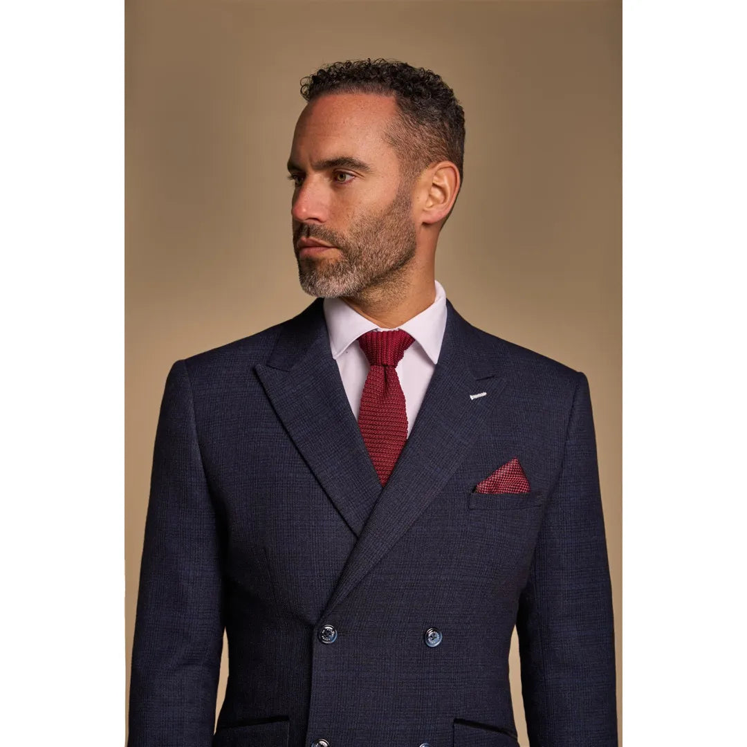 34" Jacket 28" Trousers, 36" Jacket 30" Trousers, 38" Jacket 32" Trousers, 40" Jacket 34" Trousers, 42" Jacket 36" Trousers, 44" Jacket 38" Trousers, 46" Jacket 40" Trousers, 48" Jacket 42" Trousers, 50" Jacket 40" Trousers, 50" Jacket 42" Trousers, 50" Jacket 44" Trousers, 52" Jacket 42" Trousers, 52" Jacket 44" Trousers, 52" Jacket 46" Trousers, 54" Jacket 44" Trousers, 54" Jacket 46" Trousers