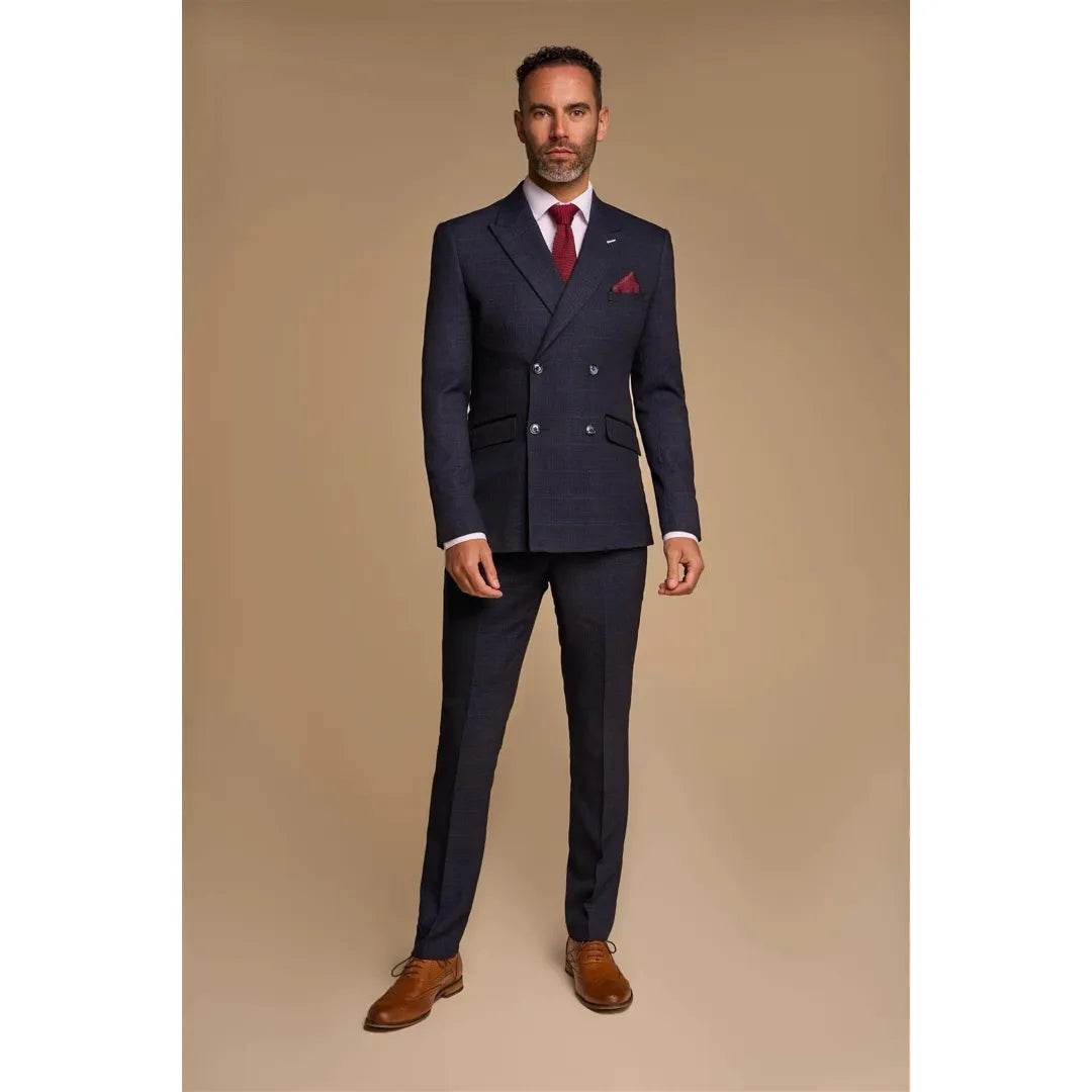 34" Jacket 28" Trousers, 36" Jacket 30" Trousers, 38" Jacket 32" Trousers, 40" Jacket 34" Trousers, 42" Jacket 36" Trousers, 44" Jacket 38" Trousers, 46" Jacket 40" Trousers, 48" Jacket 42" Trousers, 50" Jacket 40" Trousers, 50" Jacket 42" Trousers, 50" Jacket 44" Trousers, 52" Jacket 42" Trousers, 52" Jacket 44" Trousers, 52" Jacket 46" Trousers, 54" Jacket 44" Trousers, 54" Jacket 46" Trousers