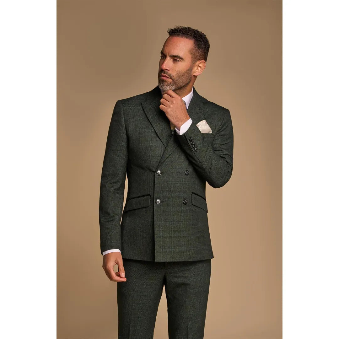 34" Jacket 28" Trousers, 36" Jacket 30" Trousers, 38" Jacket 32" Trousers, 40" Jacket 34" Trousers, 42" Jacket 36" Trousers, 44" Jacket 38" Trousers, 46" Jacket 40" Trousers, 48" Jacket 42" Trousers, 50" Jacket 40" Trousers, 50" Jacket 42" Trousers, 50" Jacket 44" Trousers, 52" Jacket 42" Trousers, 52" Jacket 44" Trousers, 52" Jacket 46" Trousers, 54" Jacket 44" Trousers, 54" Jacket 46" Trousers