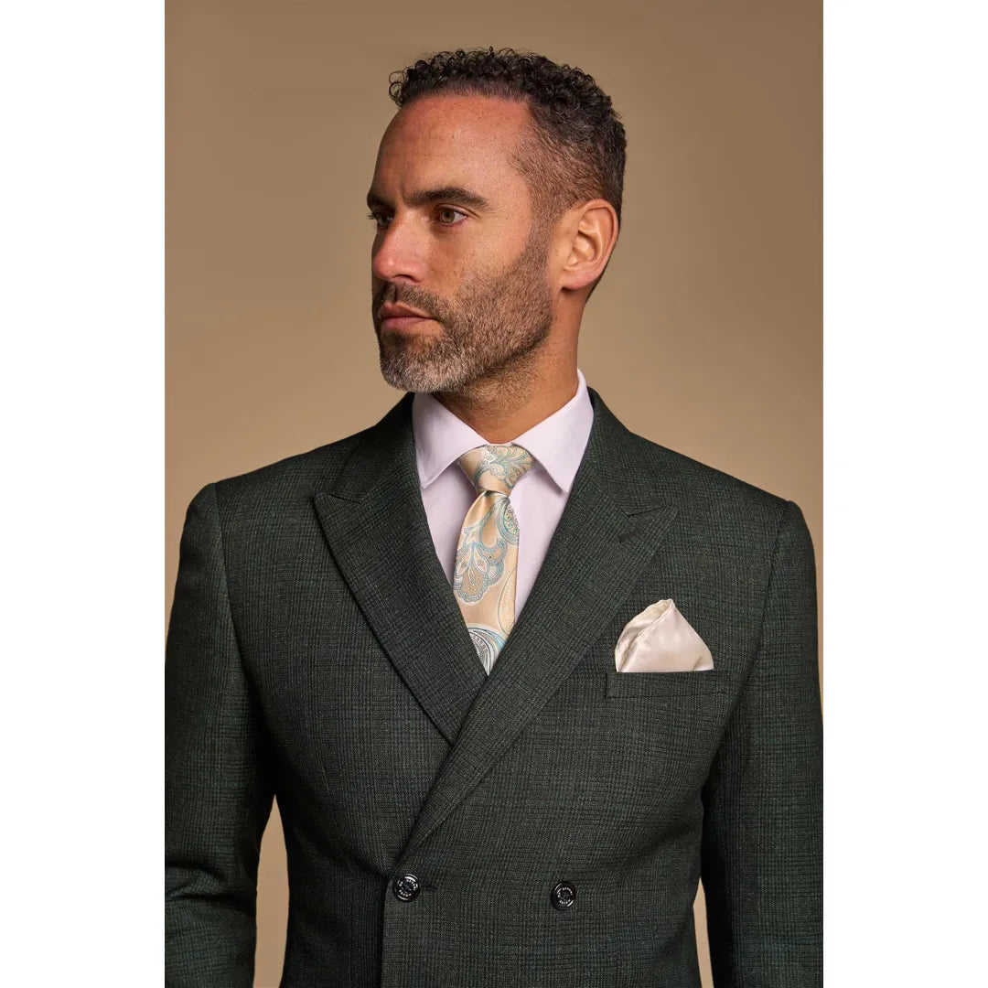 34" Jacket 28" Trousers, 36" Jacket 30" Trousers, 38" Jacket 32" Trousers, 40" Jacket 34" Trousers, 42" Jacket 36" Trousers, 44" Jacket 38" Trousers, 46" Jacket 40" Trousers, 48" Jacket 42" Trousers, 50" Jacket 40" Trousers, 50" Jacket 42" Trousers, 50" Jacket 44" Trousers, 52" Jacket 42" Trousers, 52" Jacket 44" Trousers, 52" Jacket 46" Trousers, 54" Jacket 44" Trousers, 54" Jacket 46" Trousers