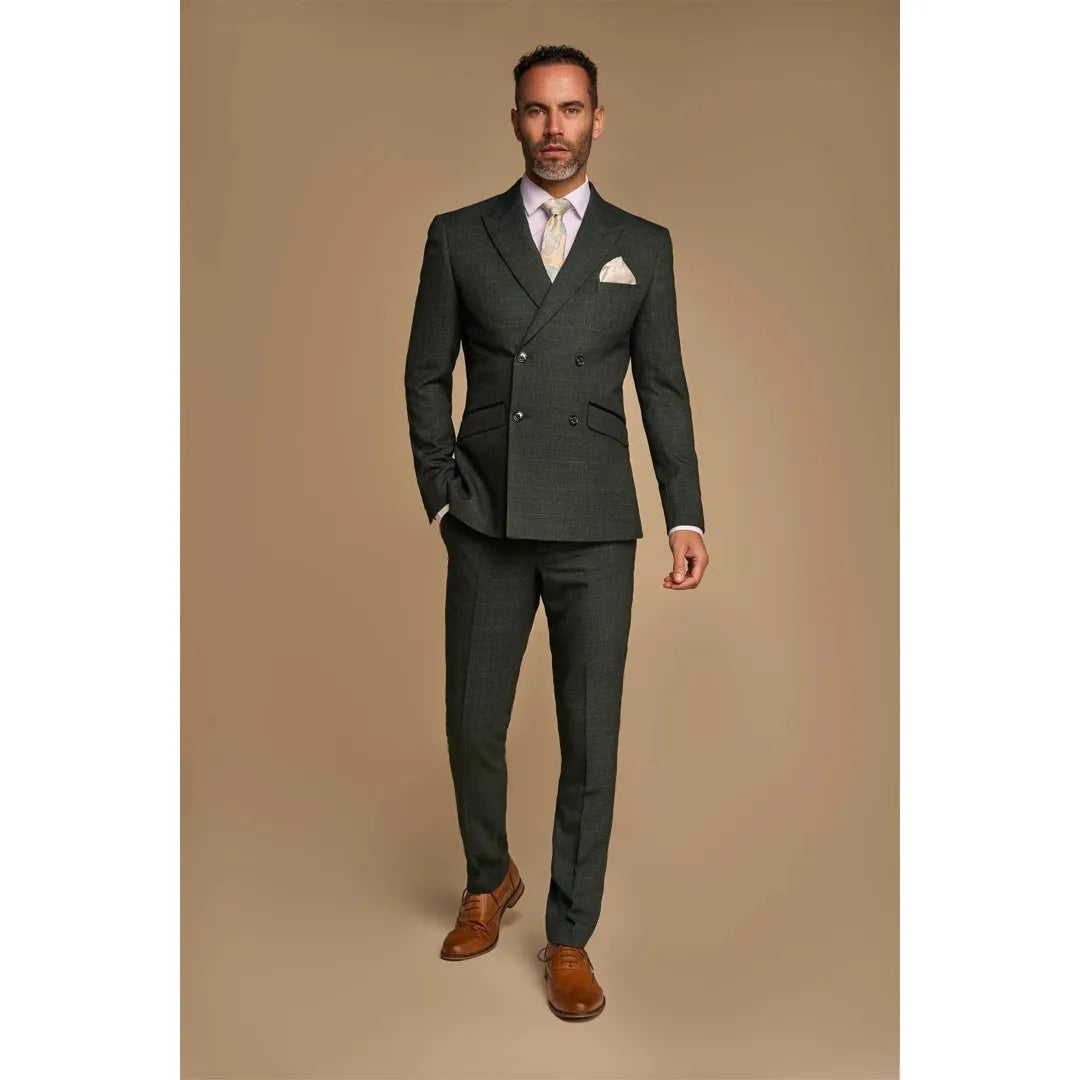 34" Jacket 28" Trousers, 36" Jacket 30" Trousers, 38" Jacket 32" Trousers, 40" Jacket 34" Trousers, 42" Jacket 36" Trousers, 44" Jacket 38" Trousers, 46" Jacket 40" Trousers, 48" Jacket 42" Trousers, 50" Jacket 40" Trousers, 50" Jacket 42" Trousers, 50" Jacket 44" Trousers, 52" Jacket 42" Trousers, 52" Jacket 44" Trousers, 52" Jacket 46" Trousers, 54" Jacket 44" Trousers, 54" Jacket 46" Trousers