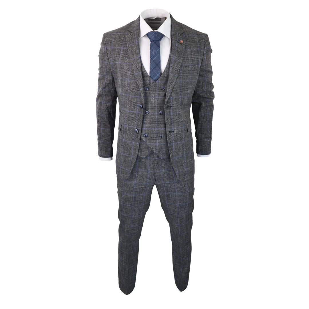 34" Jacket 28" Trousers, 36" Jacket 30" Trousers, 38" Jacket 32" Trousers, 40" Jacket 34" Trousers, 42" Jacket 36" Trousers, 44" Jacket 38" Trousers, 46" Jacket 40" Trousers, 48" Jacket 42" Trousers, 50" Jacket 40" Trousers, 50" Jacket 42" Trousers, 50" Jacket 44" Trousers, 52" Jacket 42" Trousers, 52" Jacket 44" Trousers, 52" Jacket 46" Trousers, 54" Jacket 44" Trousers, 54" Jacket 46" Trousers