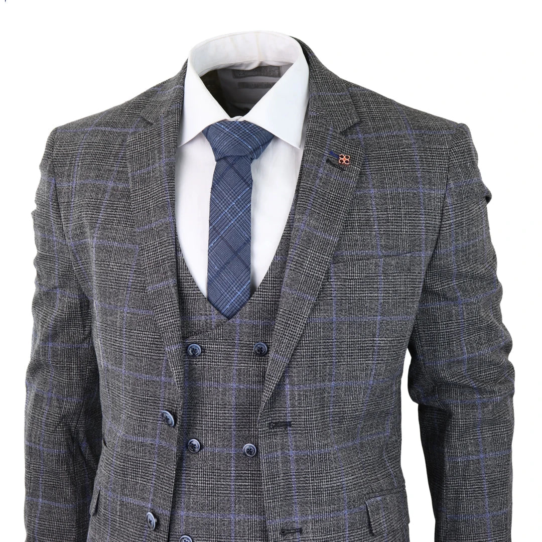 34" Jacket 28" Trousers, 36" Jacket 30" Trousers, 38" Jacket 32" Trousers, 40" Jacket 34" Trousers, 42" Jacket 36" Trousers, 44" Jacket 38" Trousers, 46" Jacket 40" Trousers, 48" Jacket 42" Trousers, 50" Jacket 40" Trousers, 50" Jacket 42" Trousers, 50" Jacket 44" Trousers, 52" Jacket 42" Trousers, 52" Jacket 44" Trousers, 52" Jacket 46" Trousers, 54" Jacket 44" Trousers, 54" Jacket 46" Trousers