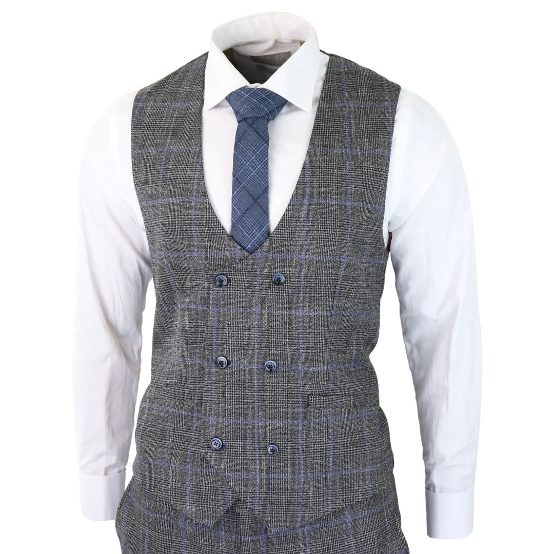 34" Jacket 28" Trousers, 36" Jacket 30" Trousers, 38" Jacket 32" Trousers, 40" Jacket 34" Trousers, 42" Jacket 36" Trousers, 44" Jacket 38" Trousers, 46" Jacket 40" Trousers, 48" Jacket 42" Trousers, 50" Jacket 40" Trousers, 50" Jacket 42" Trousers, 50" Jacket 44" Trousers, 52" Jacket 42" Trousers, 52" Jacket 44" Trousers, 52" Jacket 46" Trousers, 54" Jacket 44" Trousers, 54" Jacket 46" Trousers