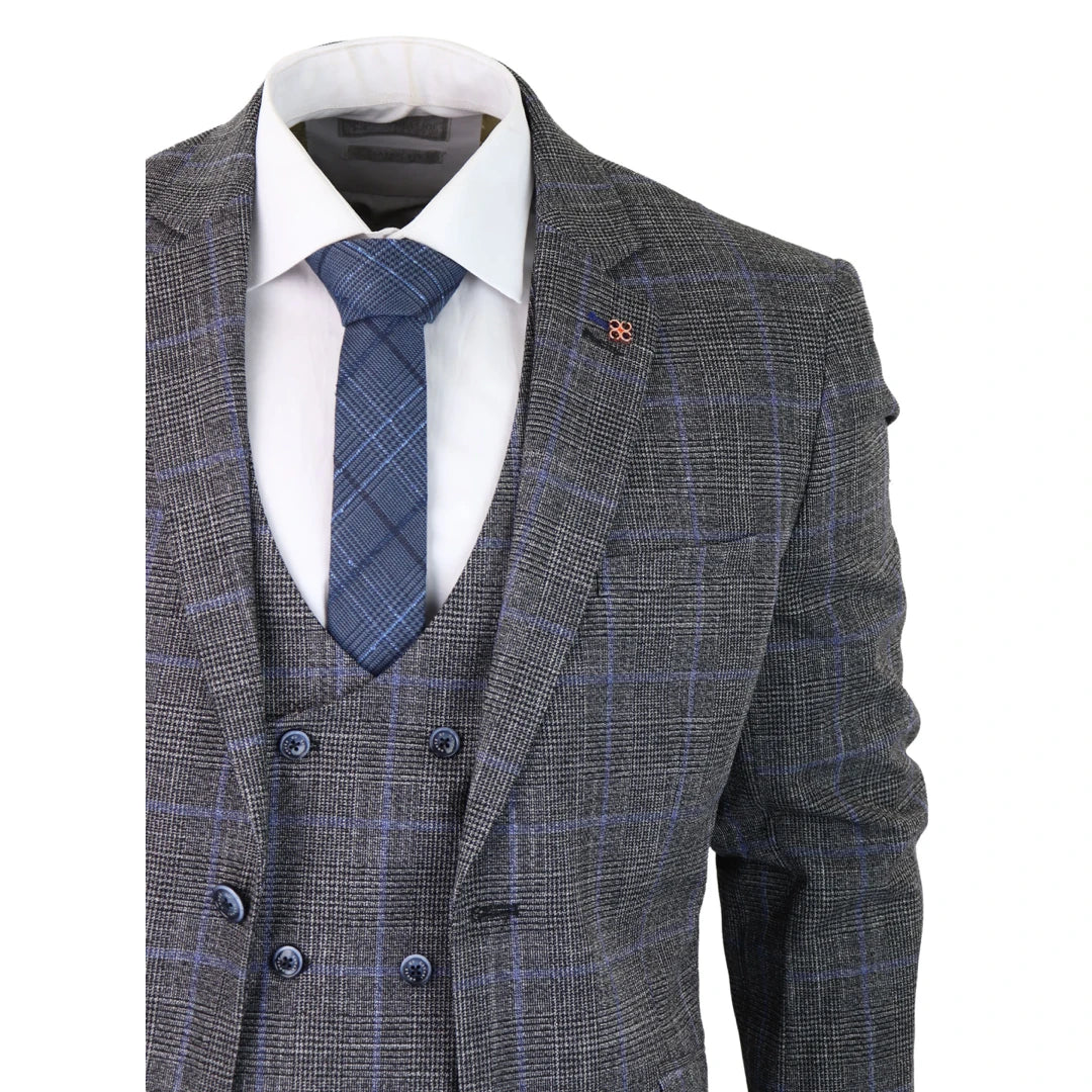 34" Jacket 28" Trousers, 36" Jacket 30" Trousers, 38" Jacket 32" Trousers, 40" Jacket 34" Trousers, 42" Jacket 36" Trousers, 44" Jacket 38" Trousers, 46" Jacket 40" Trousers, 48" Jacket 42" Trousers, 50" Jacket 40" Trousers, 50" Jacket 42" Trousers, 50" Jacket 44" Trousers, 52" Jacket 42" Trousers, 52" Jacket 44" Trousers, 52" Jacket 46" Trousers, 54" Jacket 44" Trousers, 54" Jacket 46" Trousers