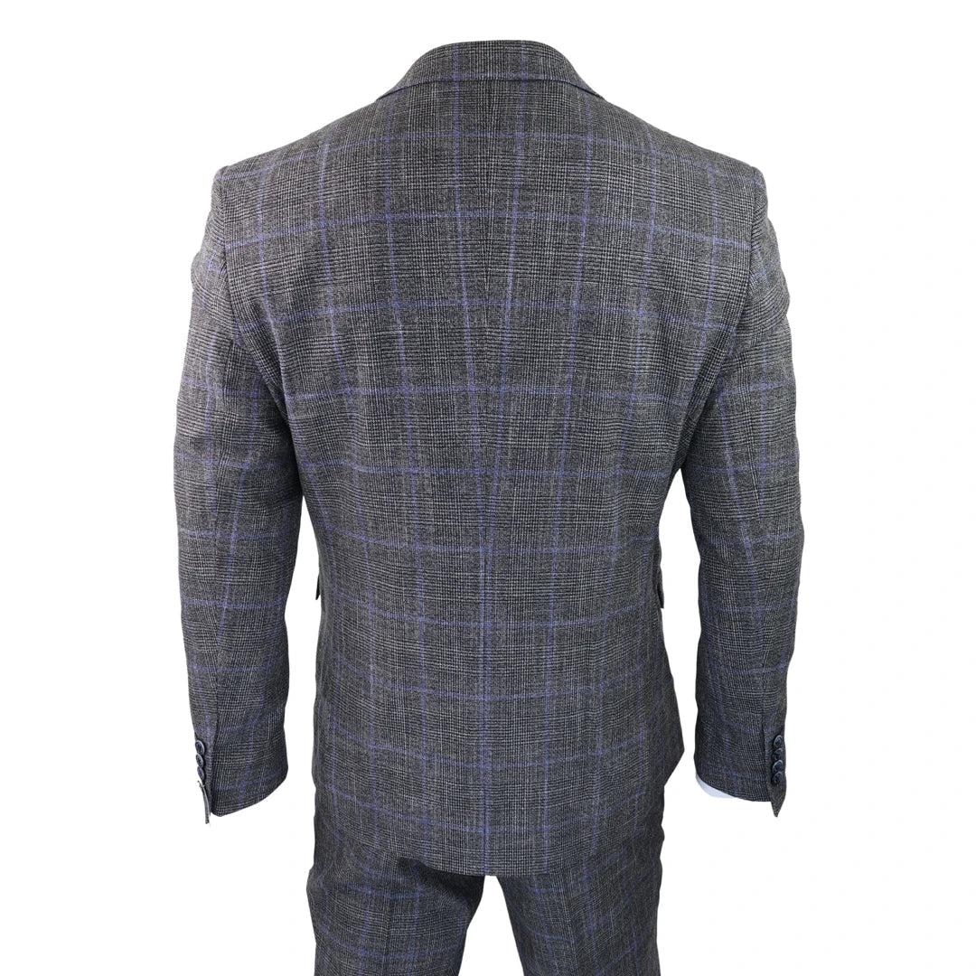 34" Jacket 28" Trousers, 36" Jacket 30" Trousers, 38" Jacket 32" Trousers, 40" Jacket 34" Trousers, 42" Jacket 36" Trousers, 44" Jacket 38" Trousers, 46" Jacket 40" Trousers, 48" Jacket 42" Trousers, 50" Jacket 40" Trousers, 50" Jacket 42" Trousers, 50" Jacket 44" Trousers, 52" Jacket 42" Trousers, 52" Jacket 44" Trousers, 52" Jacket 46" Trousers, 54" Jacket 44" Trousers, 54" Jacket 46" Trousers