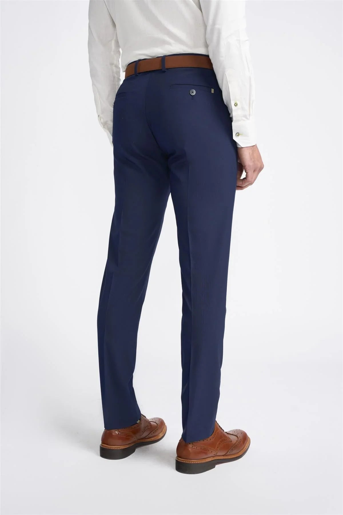 34" Jacket 28" Trousers, 36" Jacket 30" Trousers, 38" Jacket 32" Trousers, 40" Jacket 34" Trousers, 42" Jacket 36" Trousers, 44" Jacket 38" Trousers, 46" Jacket 40" Trousers, 48" Jacket 42" Trousers, 50" Jacket 40" Trousers, 50" Jacket 42" Trousers, 50" Jacket 44" Trousers, 52" Jacket 42" Trousers, 52" Jacket 44" Trousers, 52" Jacket 46" Trousers, 54" Jacket 44" Trousers, 54" Jacket 46" Trousers