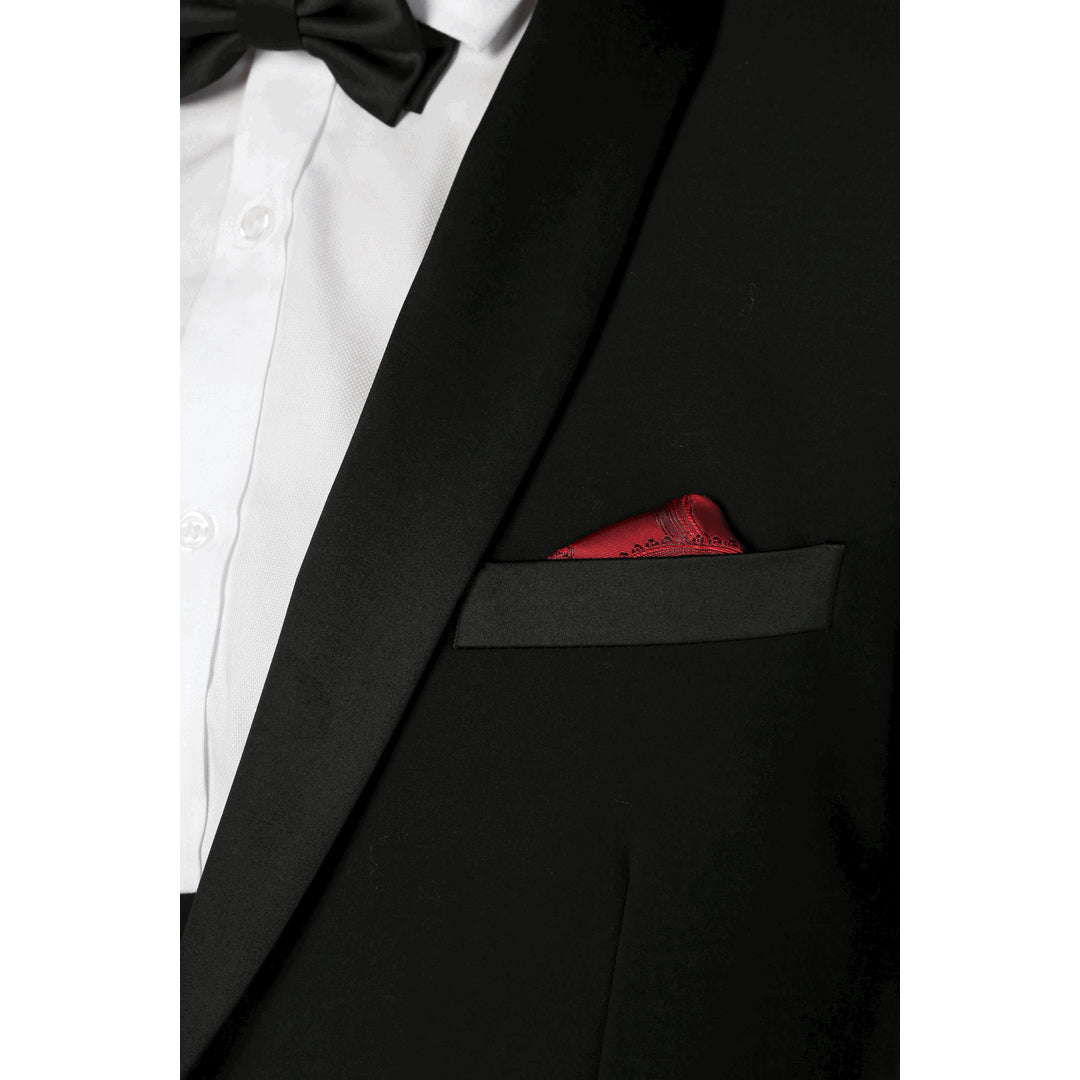 34" Jacket 28" Trousers, 36" Jacket 30" Trousers, 38" Jacket 32" Trousers, 40" Jacket 34" Trousers, 42" Jacket 36" Trousers, 44" Jacket 38" Trousers, 46" Jacket 40" Trousers, 48" Jacket 42" Trousers, 50" Jacket 40" Trousers, 50" Jacket 42" Trousers, 50" Jacket 44" Trousers, 52" Jacket 42" Trousers, 52" Jacket 44" Trousers, 52" Jacket 46" Trousers, 54" Jacket 44" Trousers, 54" Jacket 46" Trousers