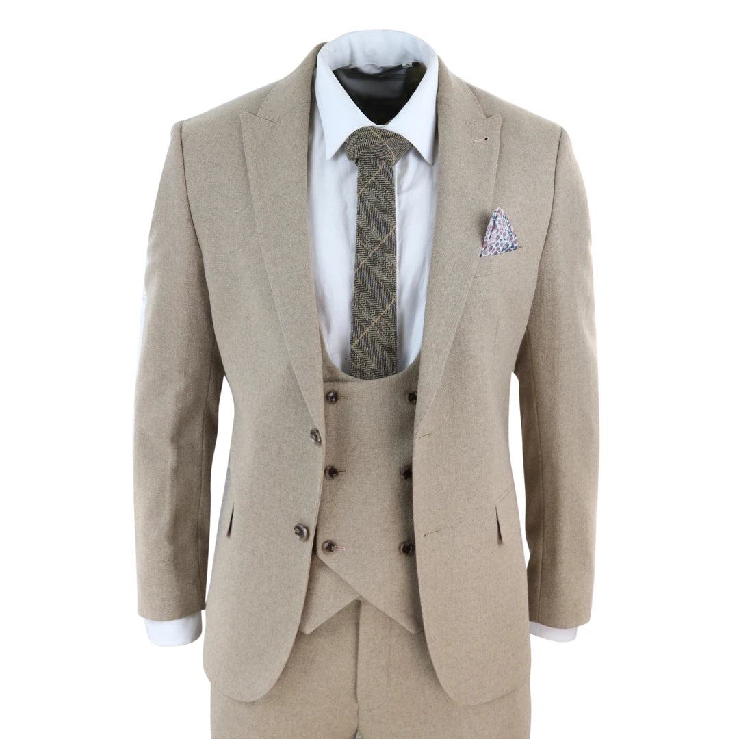 34" Jacket 28" Trousers, 36" Jacket 30" Trousers, 38" Jacket 32" Trousers, 40" Jacket 34" Trousers, 42" Jacket 36" Trousers, 44" Jacket 38" Trousers, 46" Jacket 40" Trousers, 48" Jacket 42" Trousers, 50" Jacket 40" Trousers, 50" Jacket 42" Trousers, 50" Jacket 44" Trousers, 52" Jacket 42" Trousers, 52" Jacket 44" Trousers, 52" Jacket 46" Trousers, 54" Jacket 44" Trousers, 54" Jacket 46" Trousers