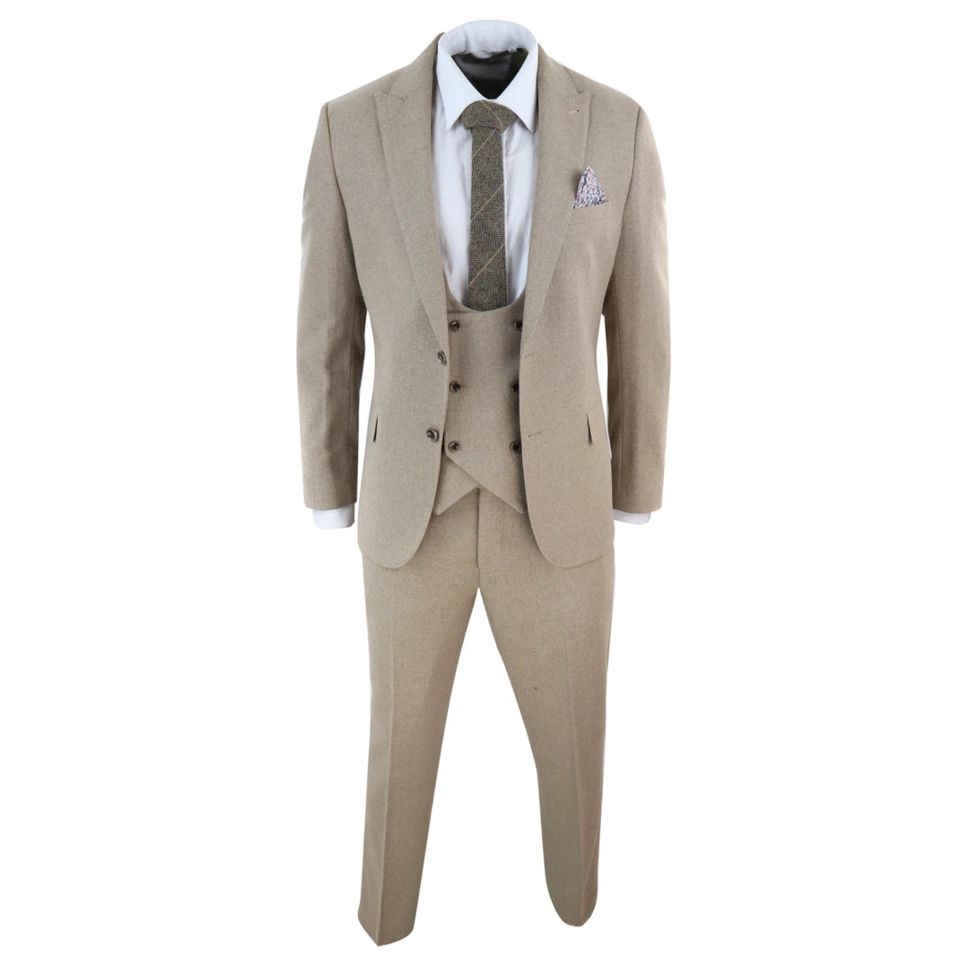 34" Jacket 28" Trousers, 36" Jacket 30" Trousers, 38" Jacket 32" Trousers, 40" Jacket 34" Trousers, 42" Jacket 36" Trousers, 44" Jacket 38" Trousers, 46" Jacket 40" Trousers, 48" Jacket 42" Trousers, 50" Jacket 40" Trousers, 50" Jacket 42" Trousers, 50" Jacket 44" Trousers, 52" Jacket 42" Trousers, 52" Jacket 44" Trousers, 52" Jacket 46" Trousers, 54" Jacket 44" Trousers, 54" Jacket 46" Trousers