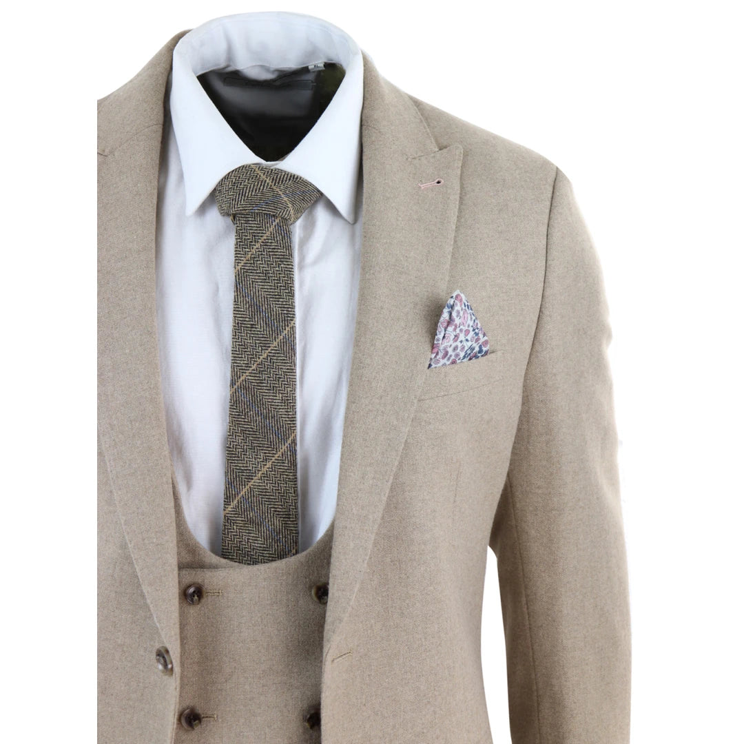 34" Jacket 28" Trousers, 36" Jacket 30" Trousers, 38" Jacket 32" Trousers, 40" Jacket 34" Trousers, 42" Jacket 36" Trousers, 44" Jacket 38" Trousers, 46" Jacket 40" Trousers, 48" Jacket 42" Trousers, 50" Jacket 40" Trousers, 50" Jacket 42" Trousers, 50" Jacket 44" Trousers, 52" Jacket 42" Trousers, 52" Jacket 44" Trousers, 52" Jacket 46" Trousers, 54" Jacket 44" Trousers, 54" Jacket 46" Trousers