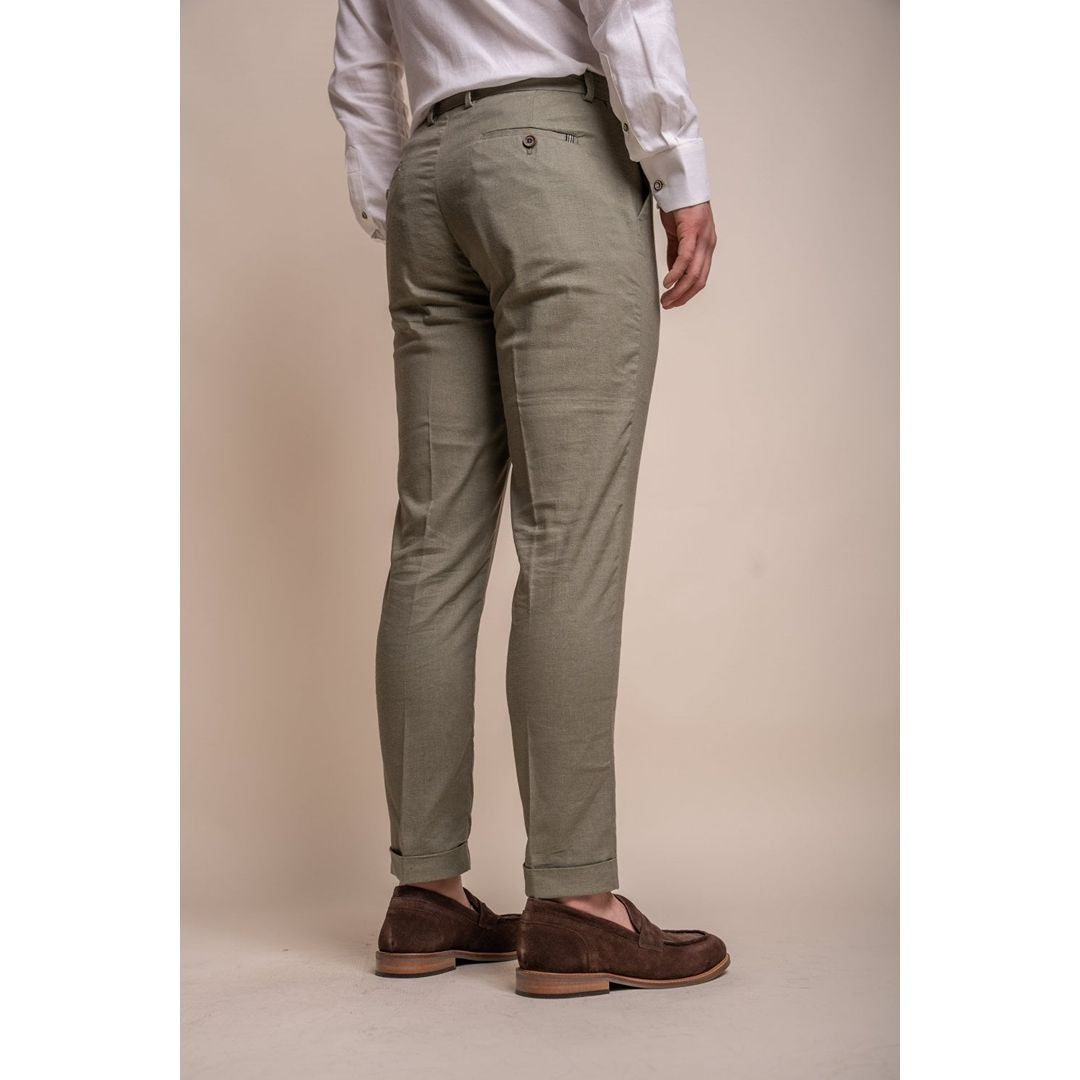 34" Jacket 28" Trousers, 36" Jacket 30" Trousers, 38" Jacket 32" Trousers, 40" Jacket 34" Trousers, 42" Jacket 36" Trousers, 44" Jacket 38" Trousers, 46" Jacket 40" Trousers, 48" Jacket 42" Trousers, 50" Jacket 40" Trousers, 50" Jacket 42" Trousers, 50" Jacket 44" Trousers, 52" Jacket 42" Trousers, 52" Jacket 44" Trousers, 52" Jacket 46" Trousers, 54" Jacket 44" Trousers, 54" Jacket 46" Trousers