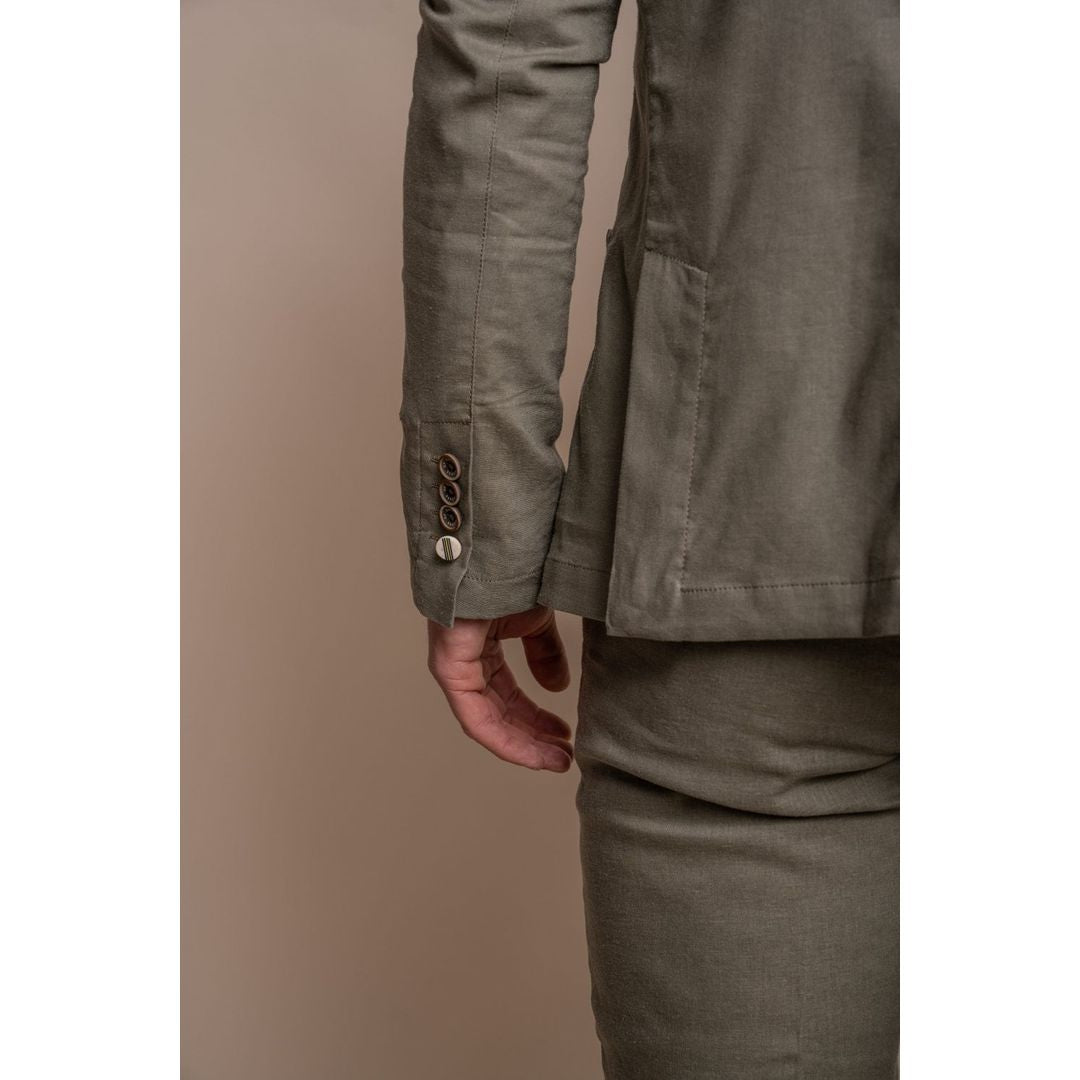 34" Jacket 28" Trousers, 36" Jacket 30" Trousers, 38" Jacket 32" Trousers, 40" Jacket 34" Trousers, 42" Jacket 36" Trousers, 44" Jacket 38" Trousers, 46" Jacket 40" Trousers, 48" Jacket 42" Trousers, 50" Jacket 40" Trousers, 50" Jacket 42" Trousers, 50" Jacket 44" Trousers, 52" Jacket 42" Trousers, 52" Jacket 44" Trousers, 52" Jacket 46" Trousers, 54" Jacket 44" Trousers, 54" Jacket 46" Trousers