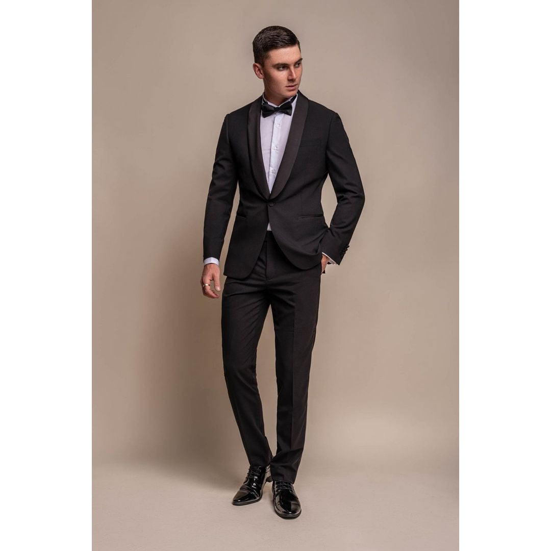 34" Jacket 28" Trousers, 36" Jacket 30" Trousers, 38" Jacket 32" Trousers, 40" Jacket 34" Trousers, 42" Jacket 36" Trousers, 44" Jacket 38" Trousers, 46" Jacket 40" Trousers, 48" Jacket 42" Trousers, 50" Jacket 40" Trousers, 50" Jacket 42" Trousers, 50" Jacket 44" Trousers, 52" Jacket 42" Trousers, 52" Jacket 44" Trousers, 52" Jacket 46" Trousers, 54" Jacket 44" Trousers, 54" Jacket 46" Trousers